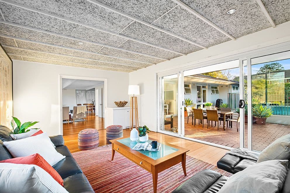 11 Torres Place, St Ives - Thumbnail 4