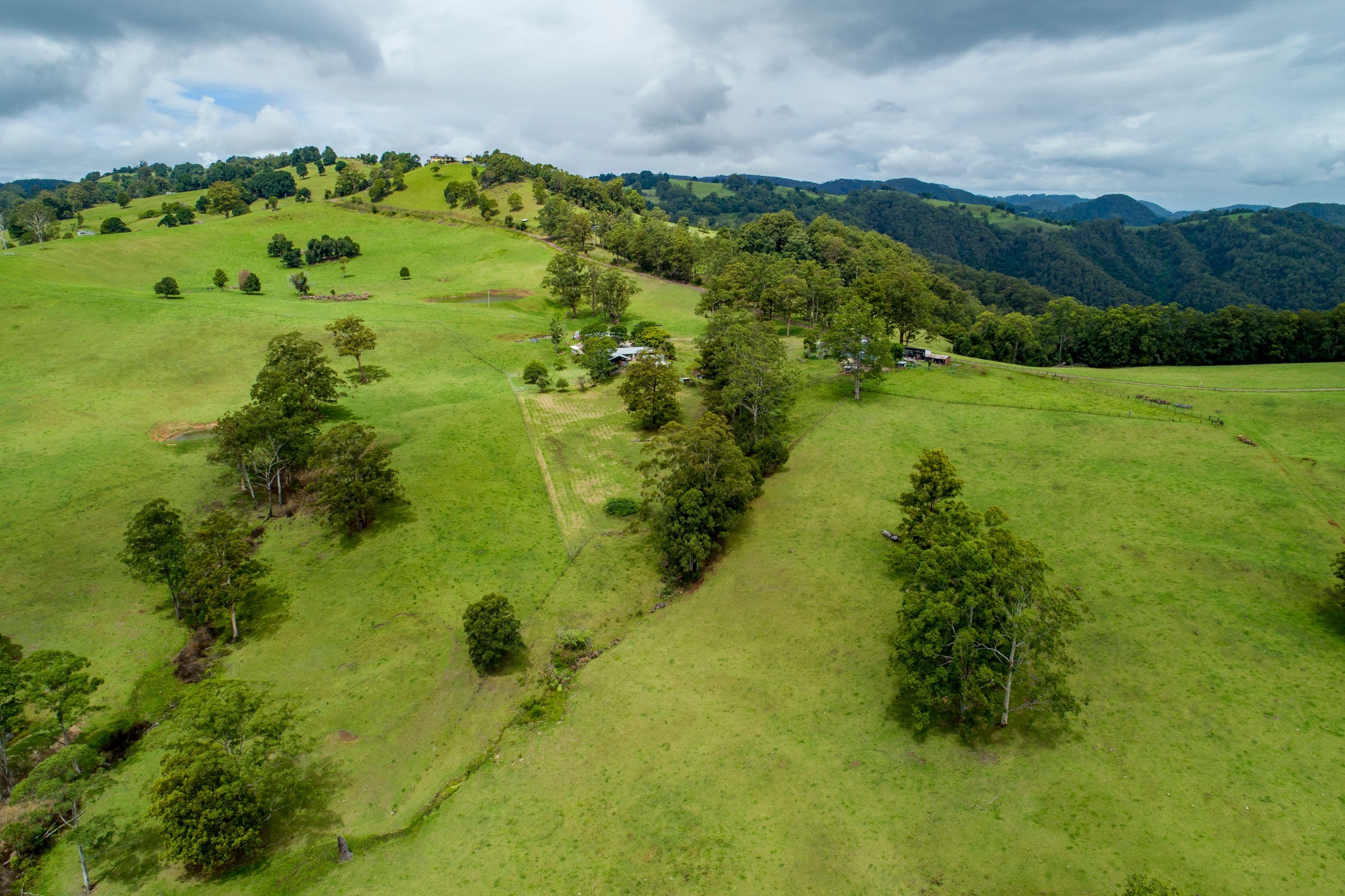 888 Innes View Road, Comboyne NSW 2429, Comboyne - Thumbnail 5