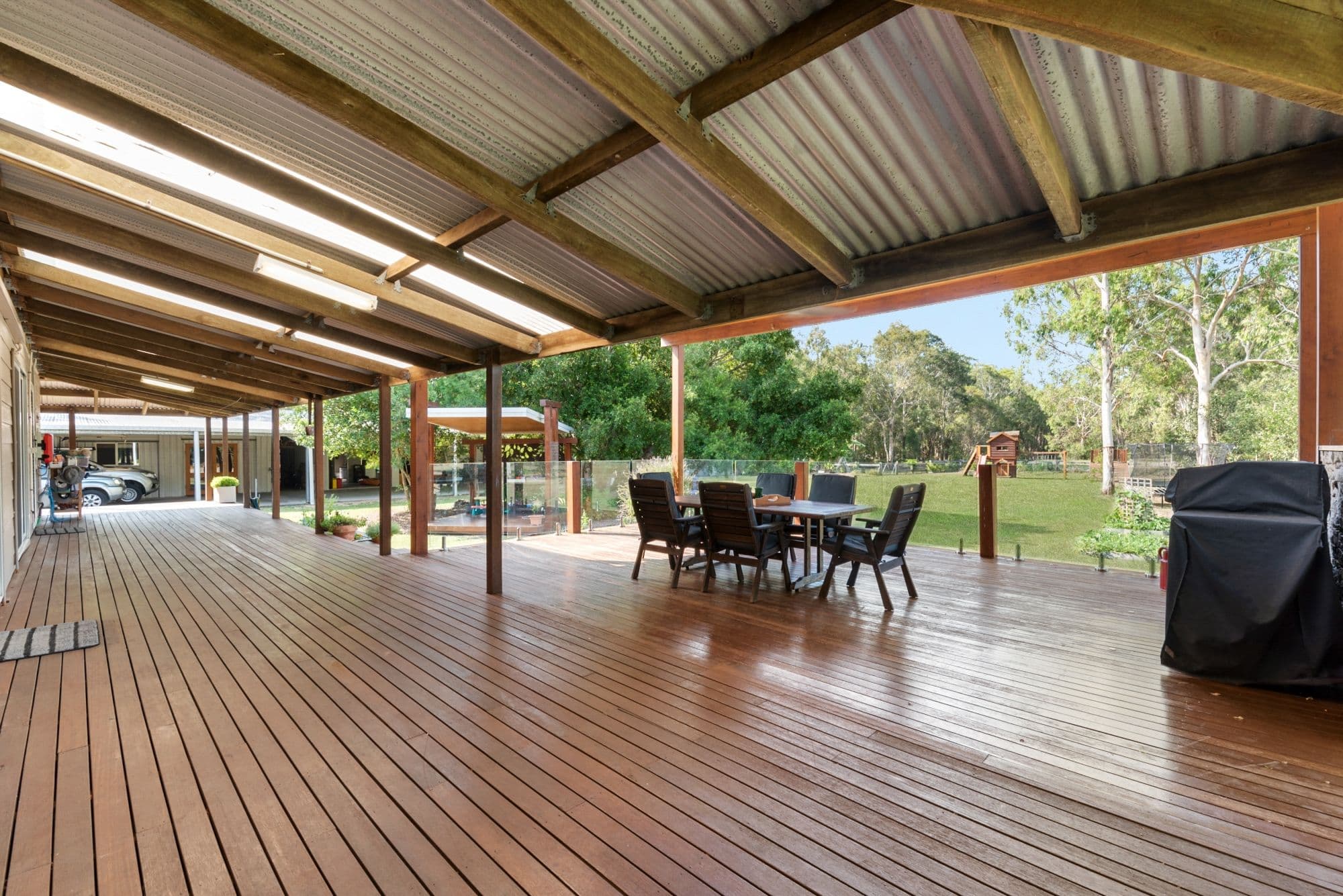 43 Blue Pacific Road, Deception Bay QLD 4508, Deception Bay - Thumbnail 5