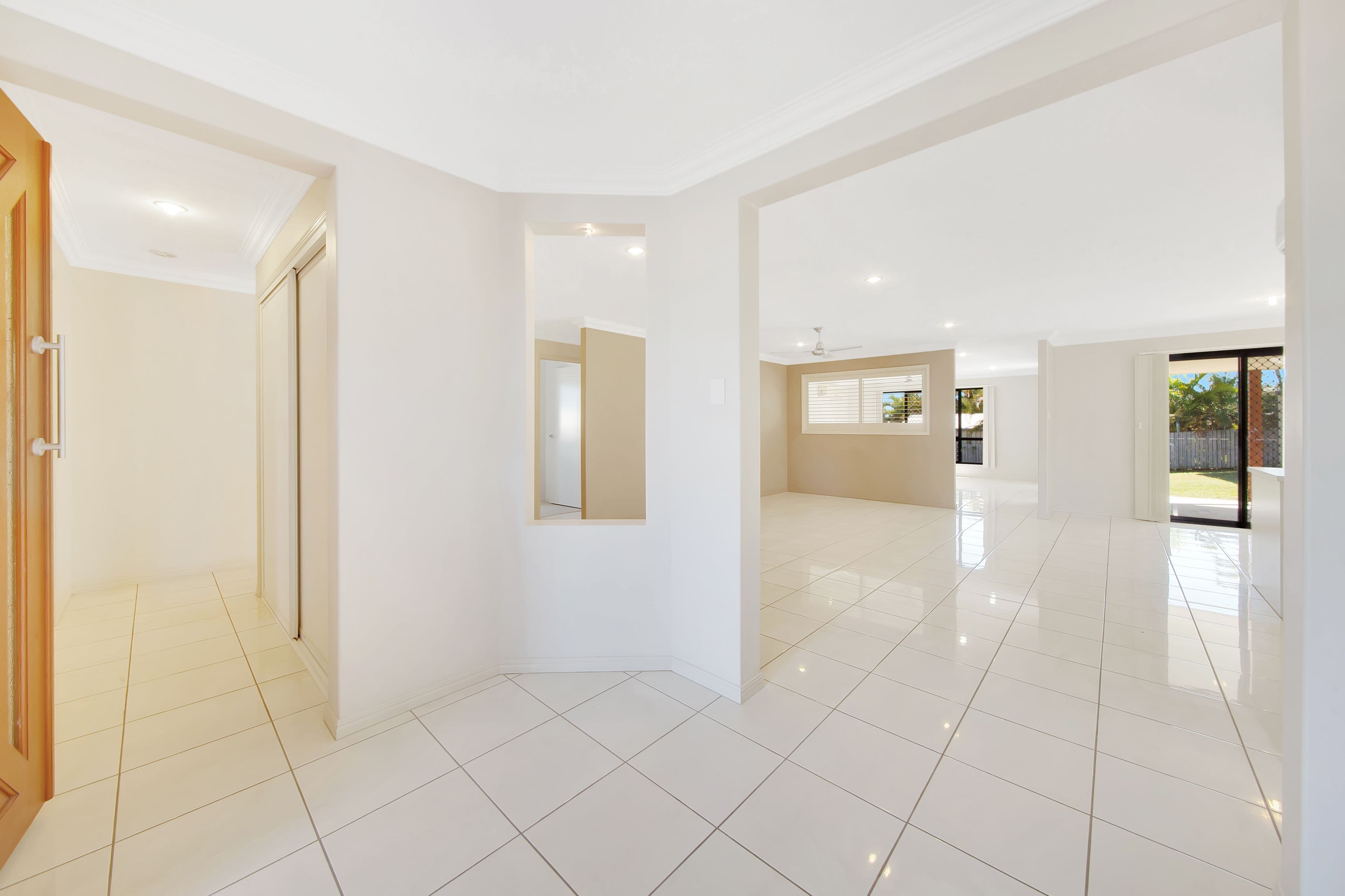 41 Golf View Drive, Boyne Island QLD 4680, Boyne Island - Thumbnail 5