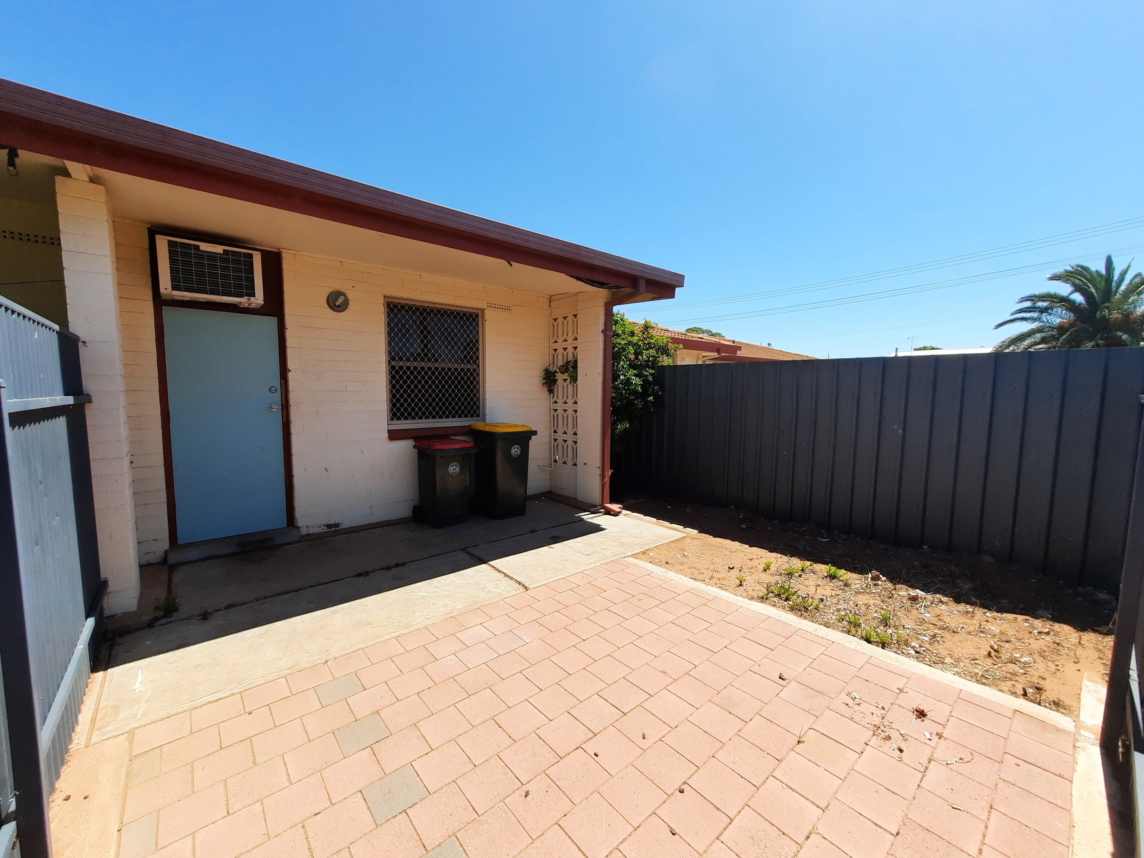 3/3 Dennis Street, Port Augusta SA 5700, Port Augusta - Thumbnail 2