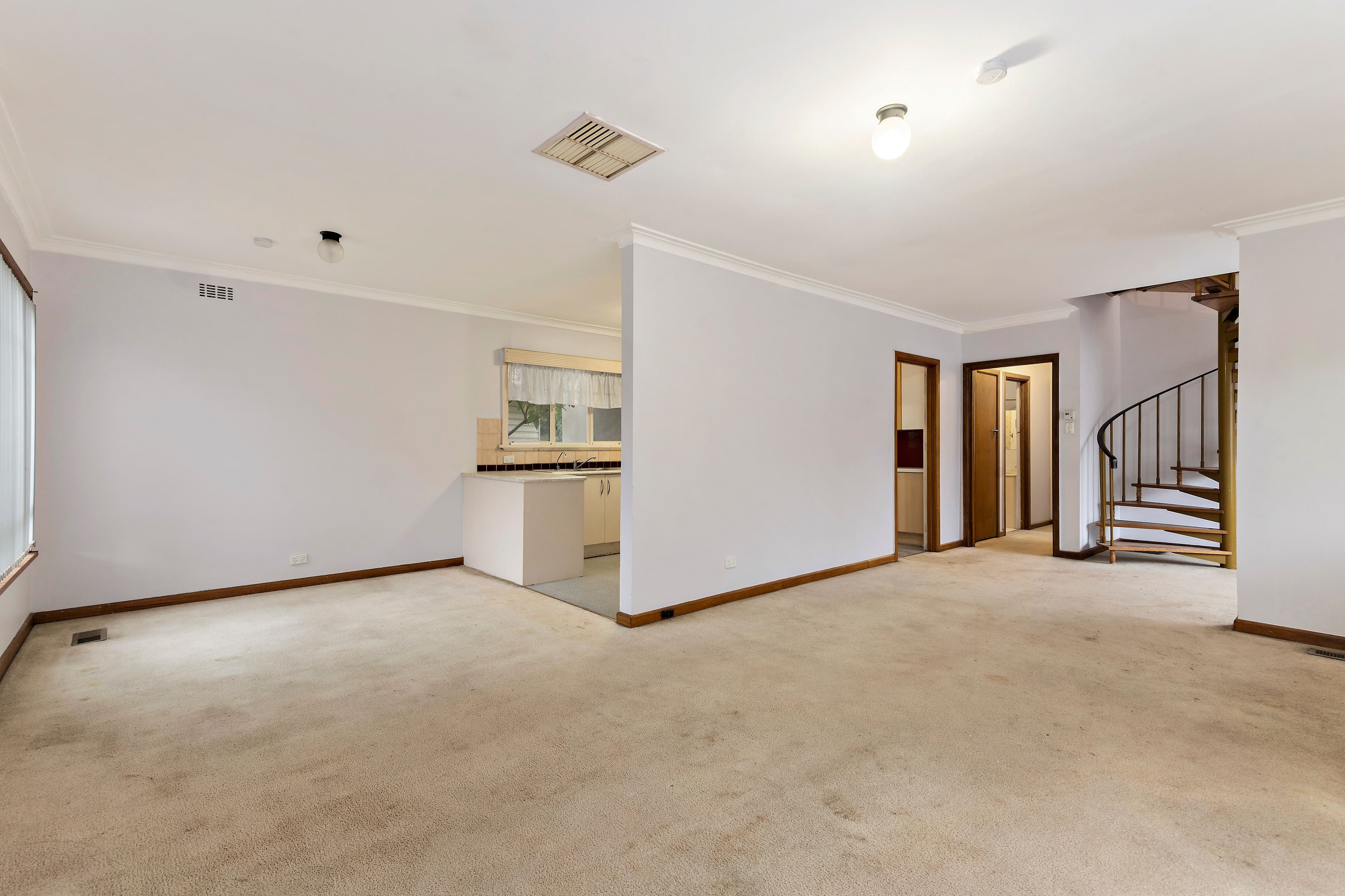 42 Eram Road, Box Hill North VIC 3129, Box Hill North - Thumbnail 2
