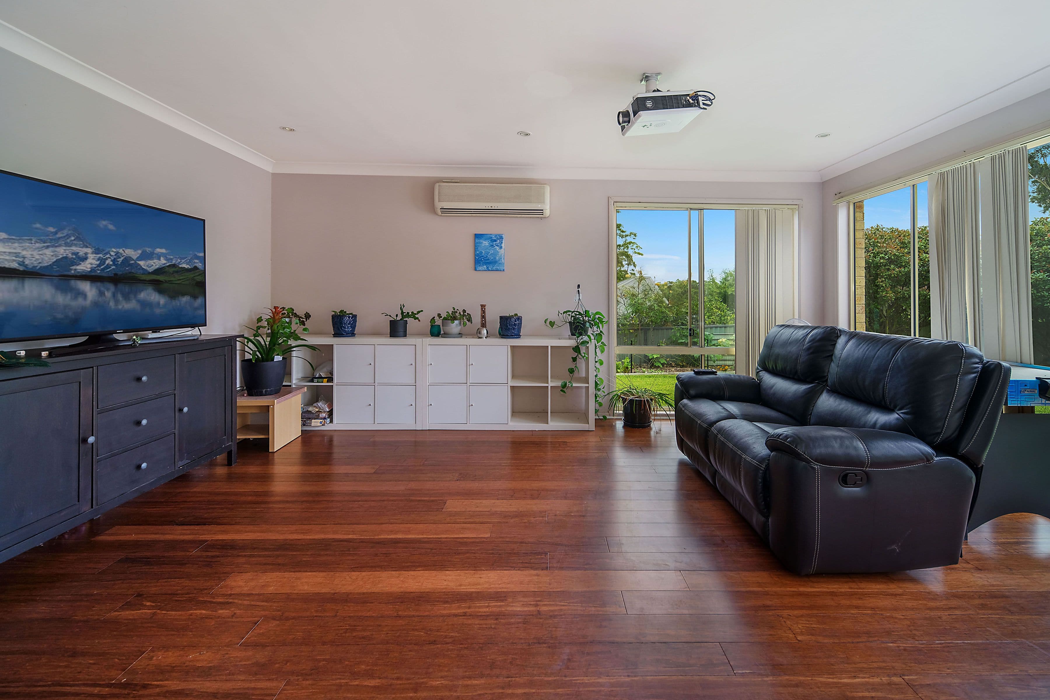 2 Highland Avenue, Cooranbong NSW 2265, Cooranbong - Thumbnail 6