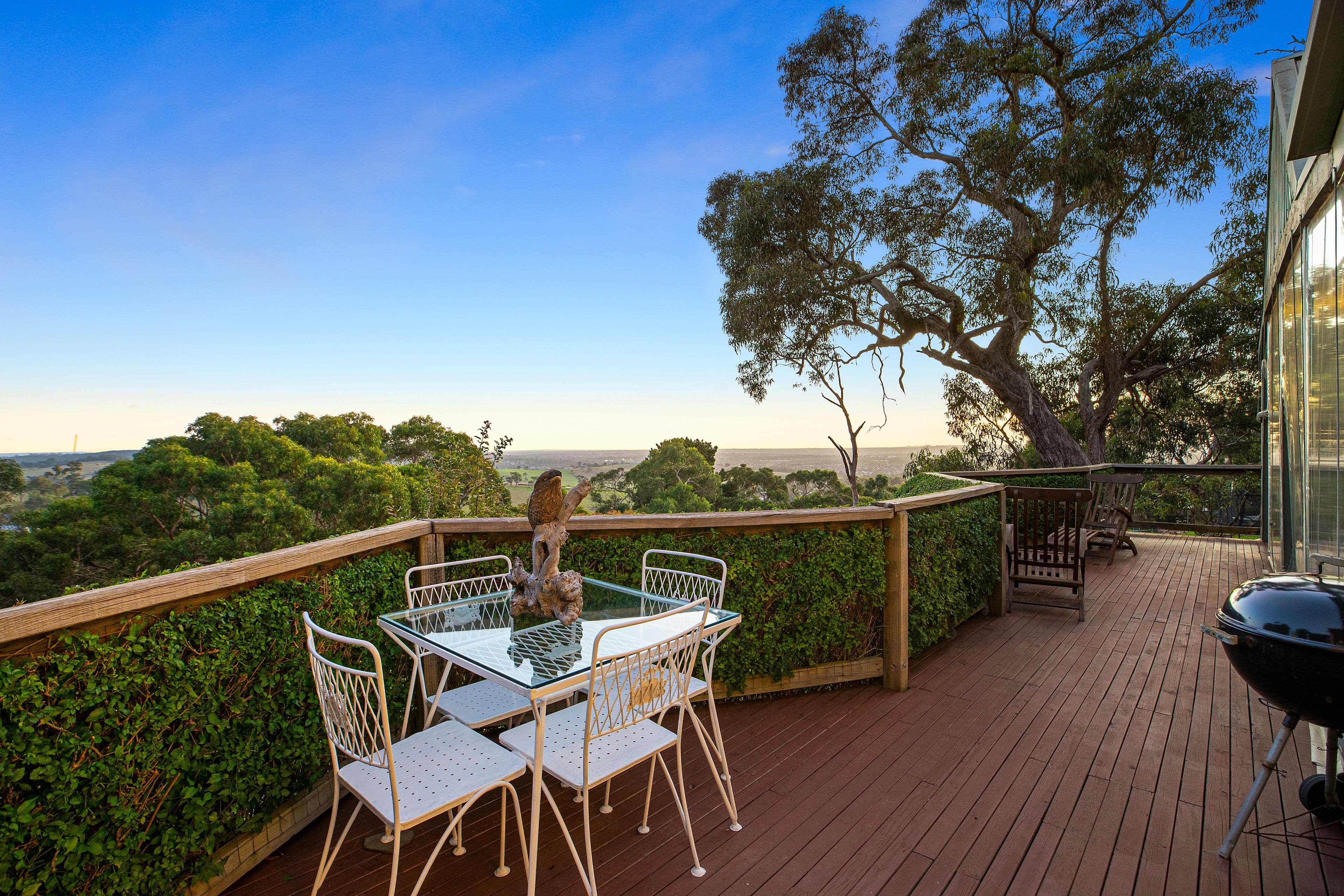 11 Fern Road, Upper Ferntree Gully VIC 3156, Upper Ferntree Gully - Thumbnail 2