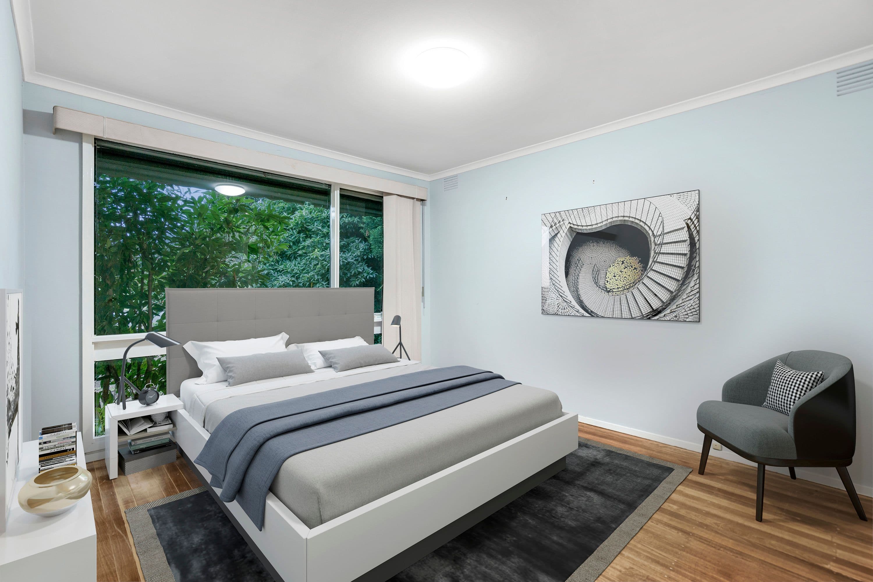 39 Amesbury Avenue, Wantirna VIC 3152, Wantirna - Thumbnail 5
