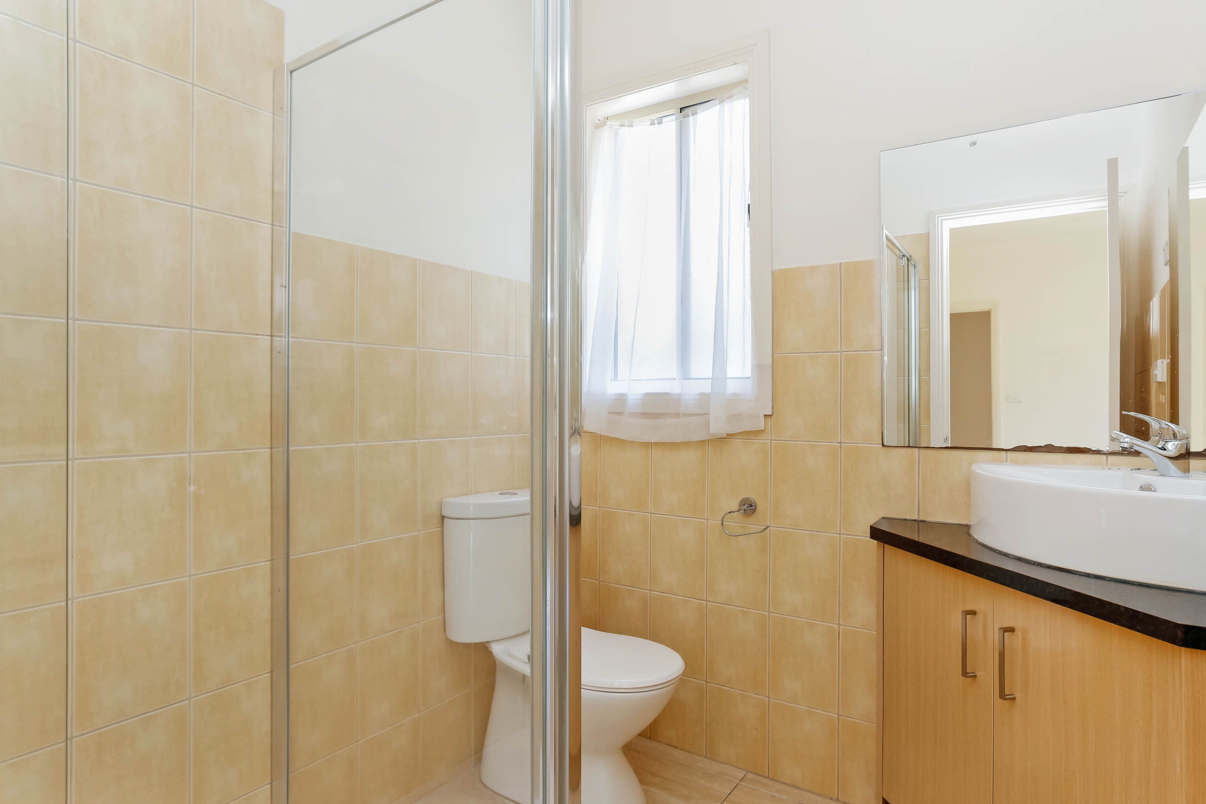 4 Cooper Street, Broadmeadows VIC 3047, Broadmeadows - Thumbnail 8