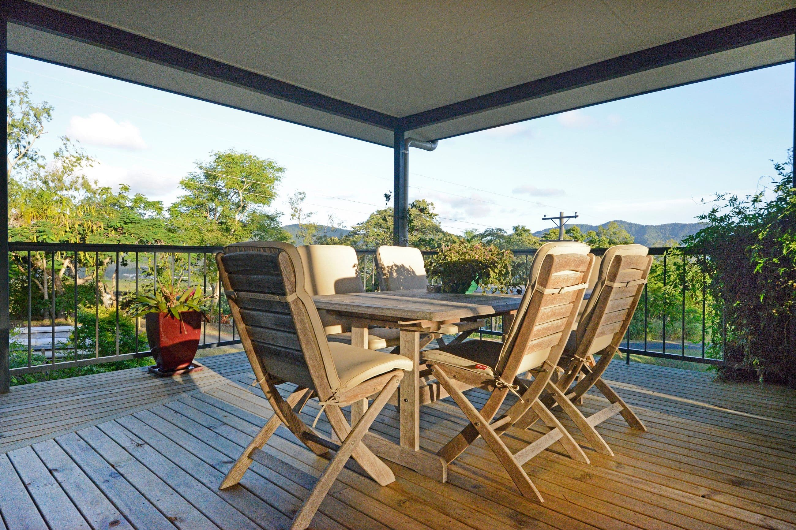 55 Black Road, Riordanvale QLD 4800, Riordanvale - Thumbnail 3