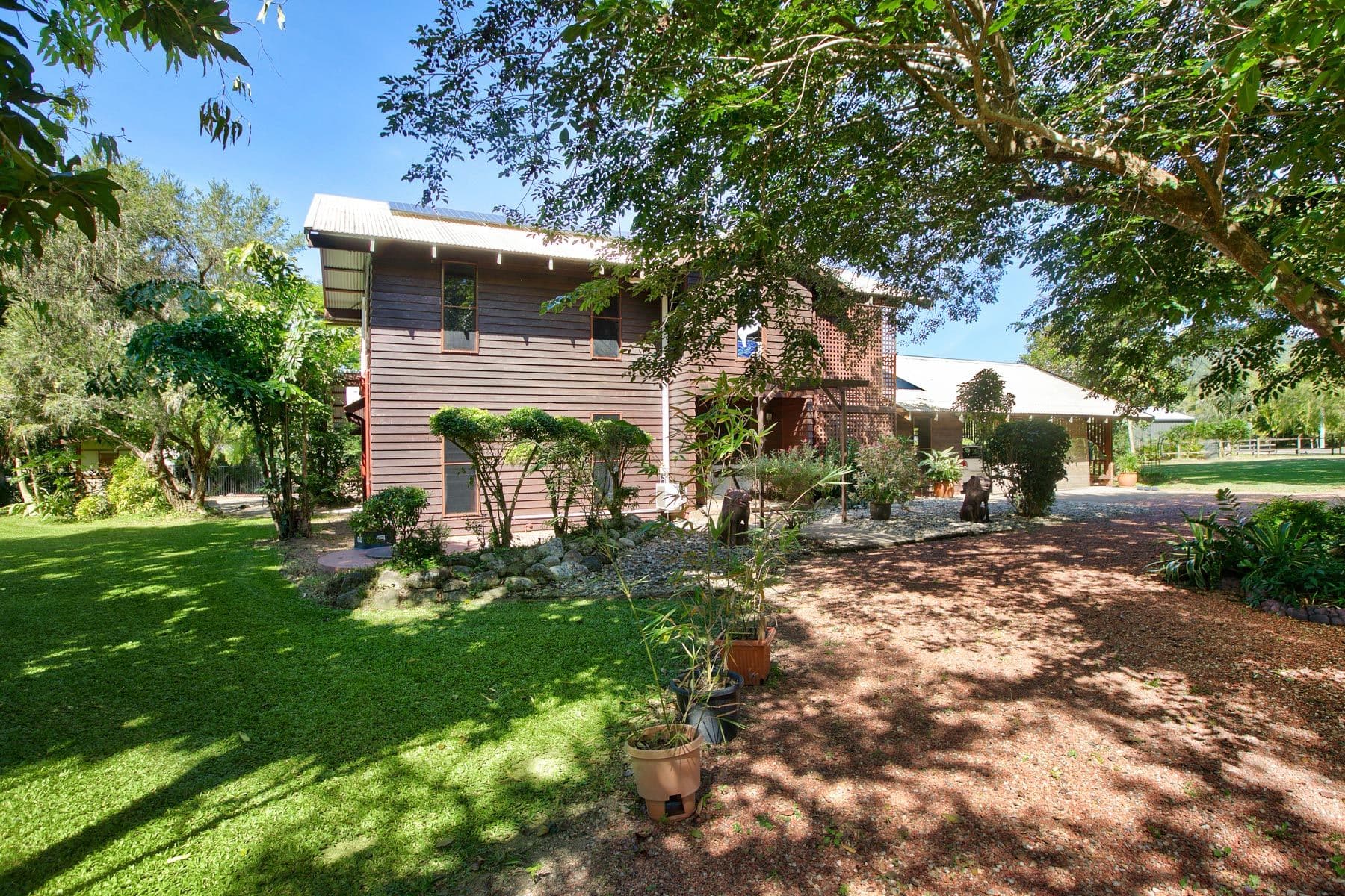78 - 80 Dempsey Street, Gordonvale QLD 4865, Gordonvale - Thumbnail 7