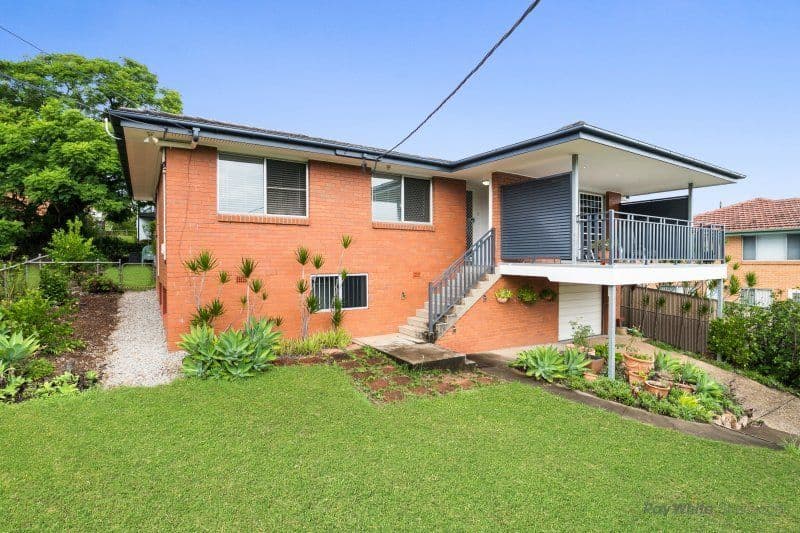 154 Fegen Drive, Moorooka QLD 4105, Moorooka - Thumbnail 2