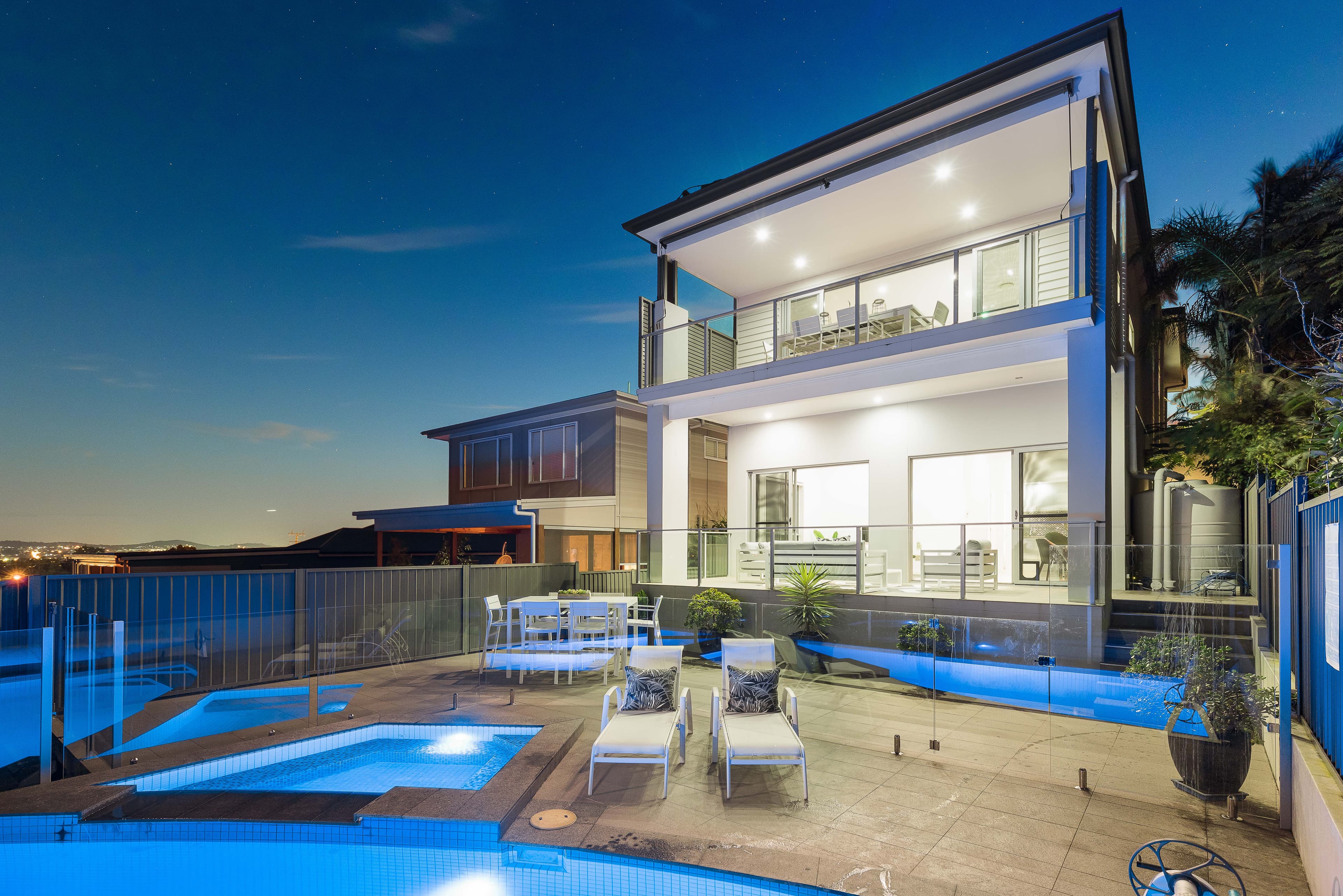 19 Philip Street, Hawthorne QLD 4171, Hawthorne - Image 1