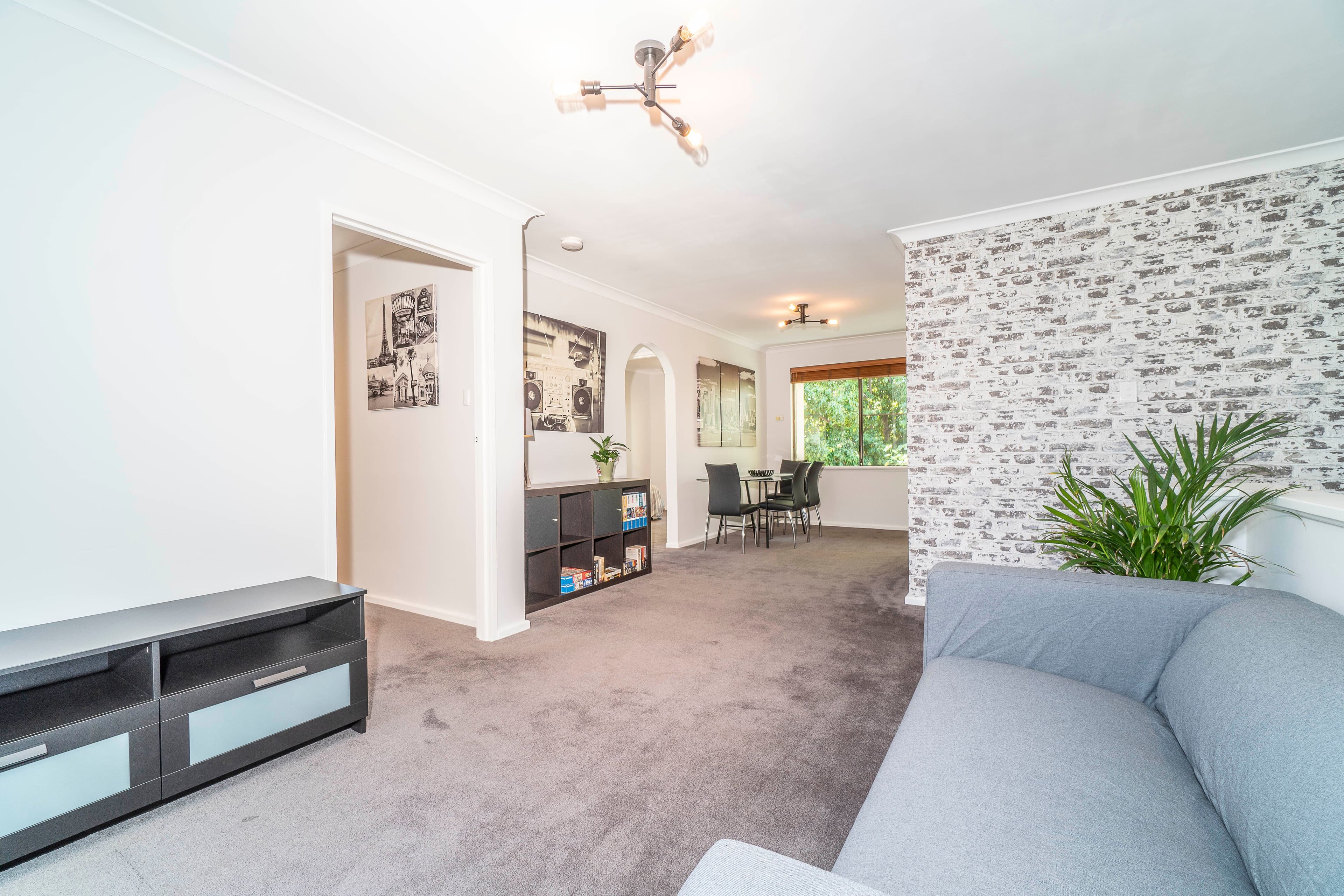 15/170 Ninth Avenue, Inglewood WA 6052, Inglewood - Thumbnail 4