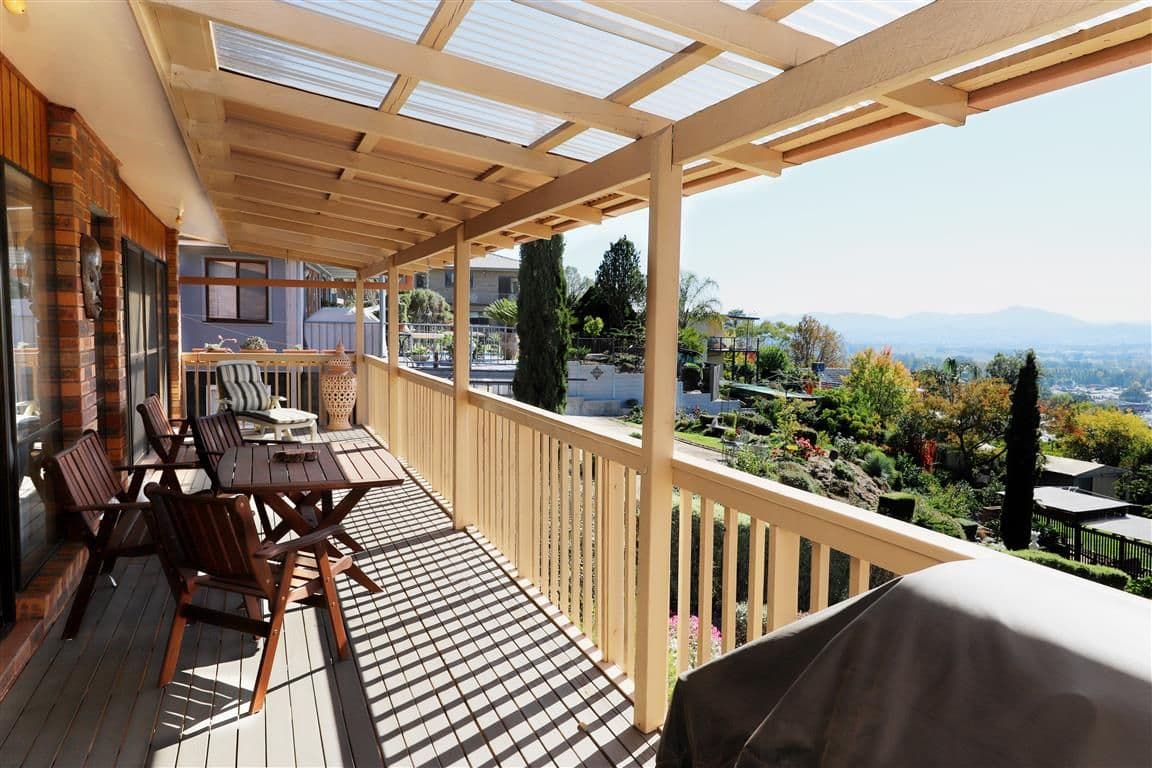 11 Wilkinson Place, Tumut - Thumbnail 3