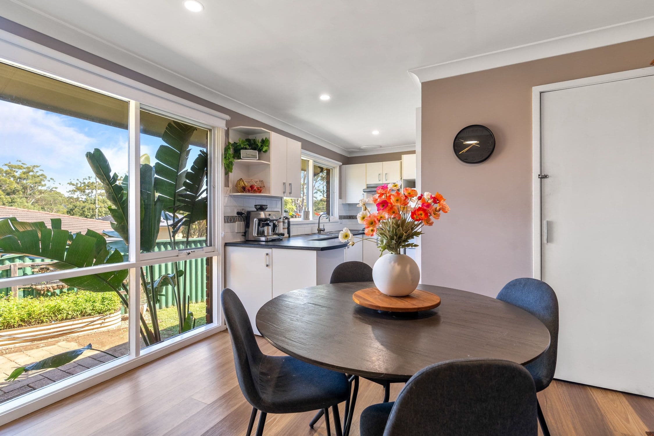 2 Shona Close, Narara NSW 2250, Narara - Thumbnail 7