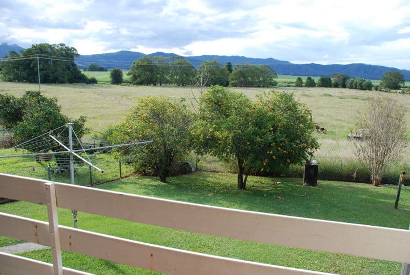2/35 George Street, Murwillumbah NSW 2484, Murwillumbah - Thumbnail 7