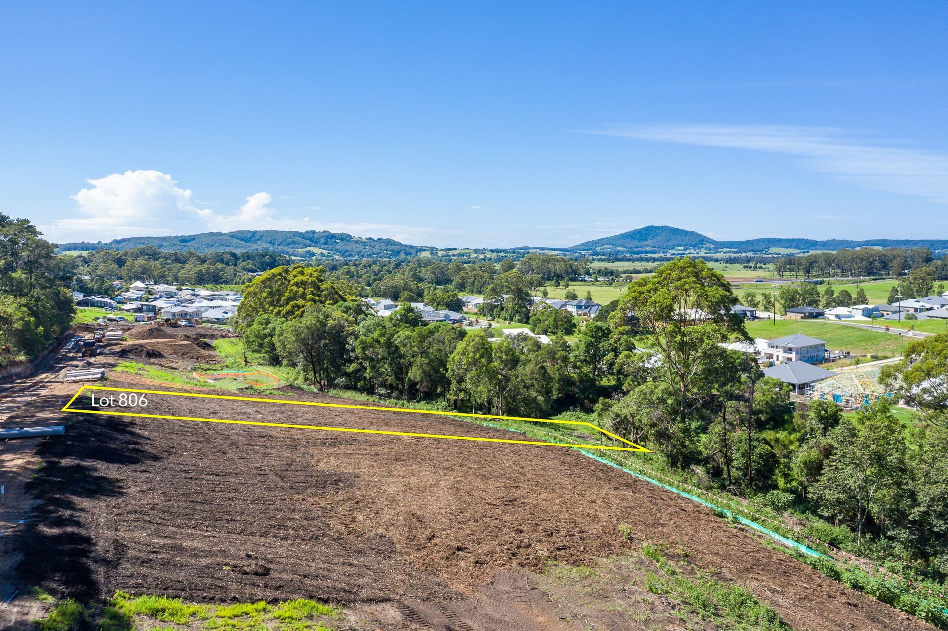 806 Connors View, Berry NSW 2535, Berry - Thumbnail 2