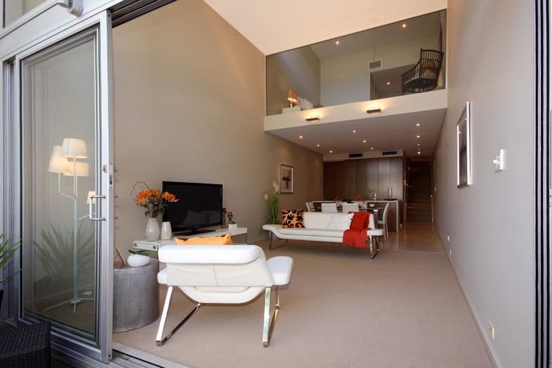 31A Hallett Street, Adelaide SA 5000, Adelaide - Thumbnail 2