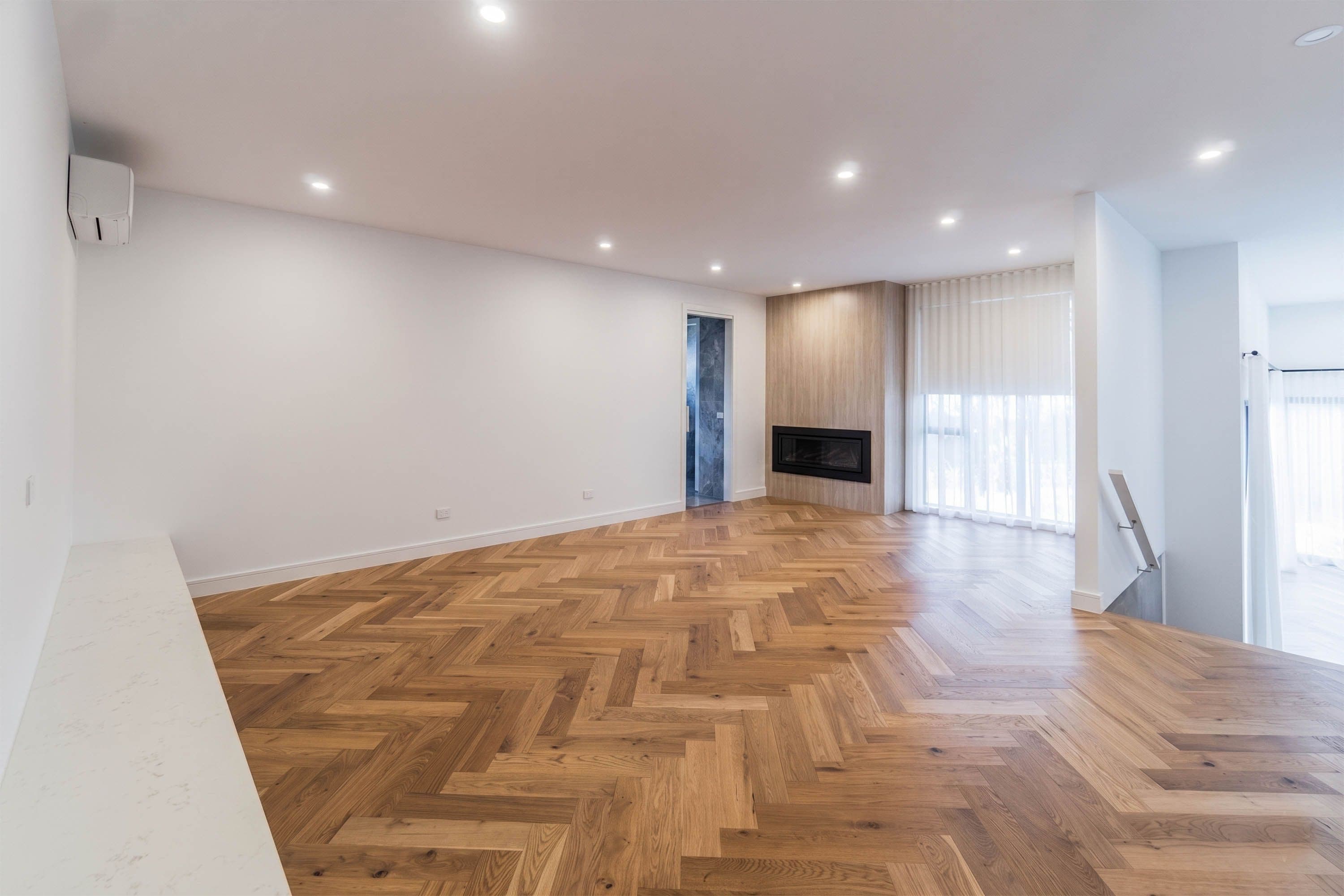 2/3 Munro Street, Kew East VIC 3102, Kew East - Thumbnail 4