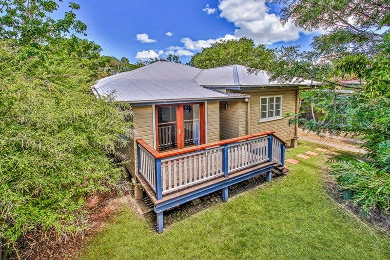 68 Burralong Street, Deagon QLD 4017, Deagon - Thumbnail 6