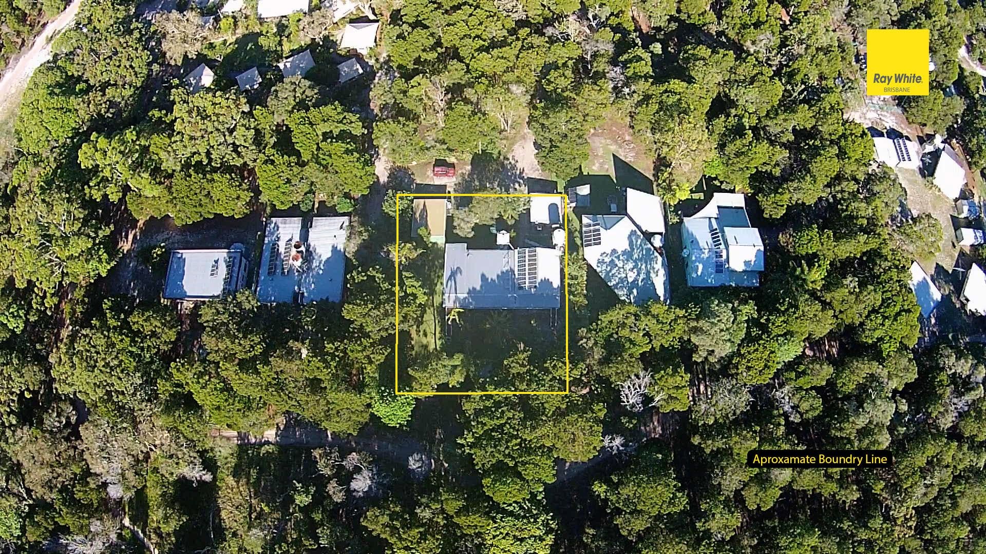 109 The Strand, Bulwer QLD 4025, Bulwer - Thumbnail 2