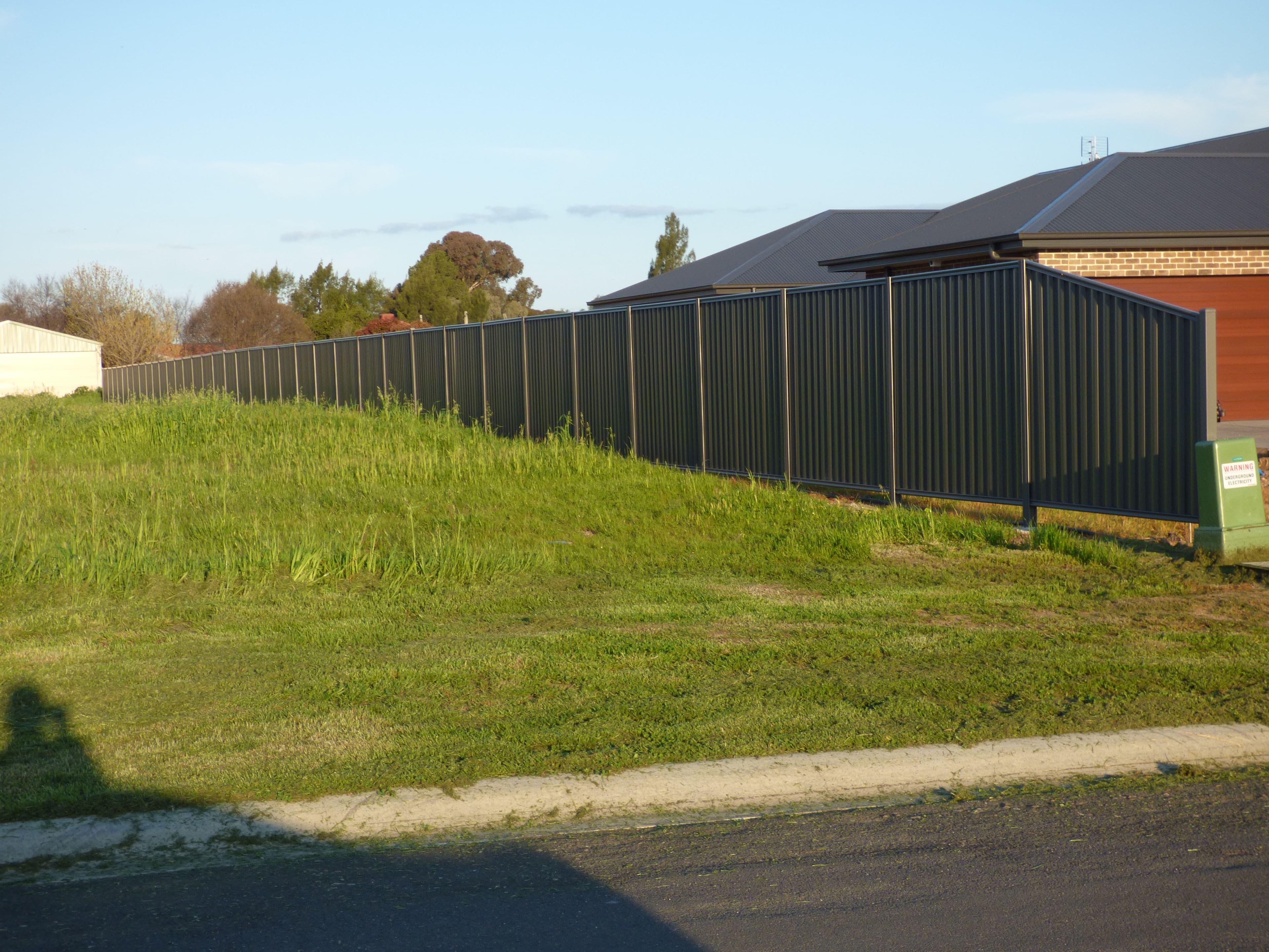 55 York Street, Forbes NSW 2871, Forbes - Thumbnail 4