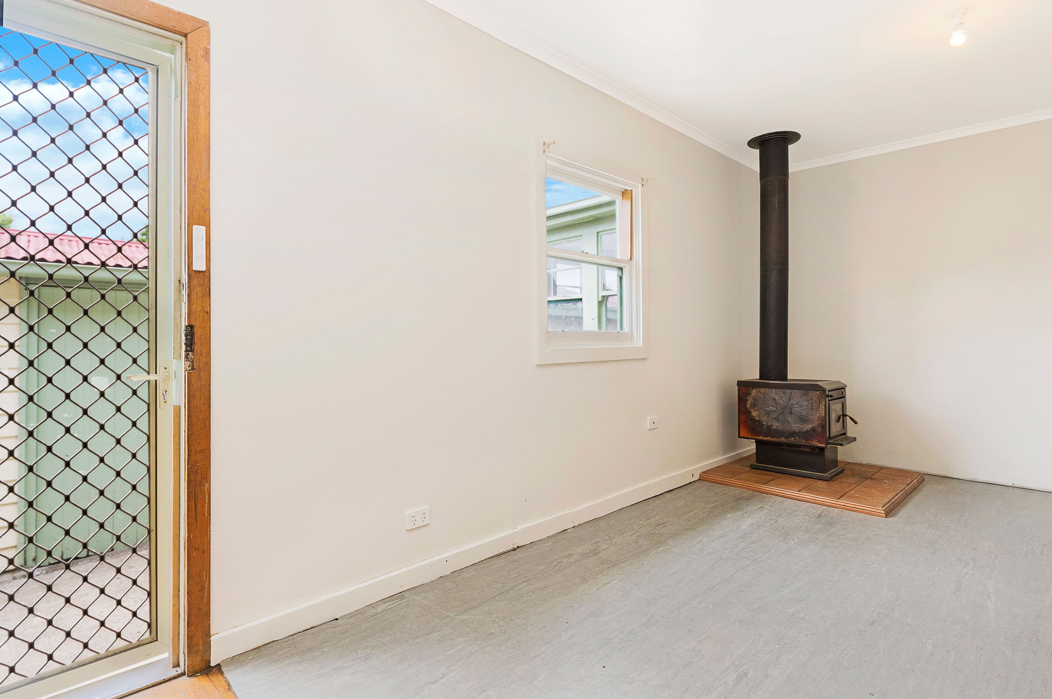 63 Ravenswood Road, Ravenswood TAS 7250, Ravenswood - Thumbnail 7