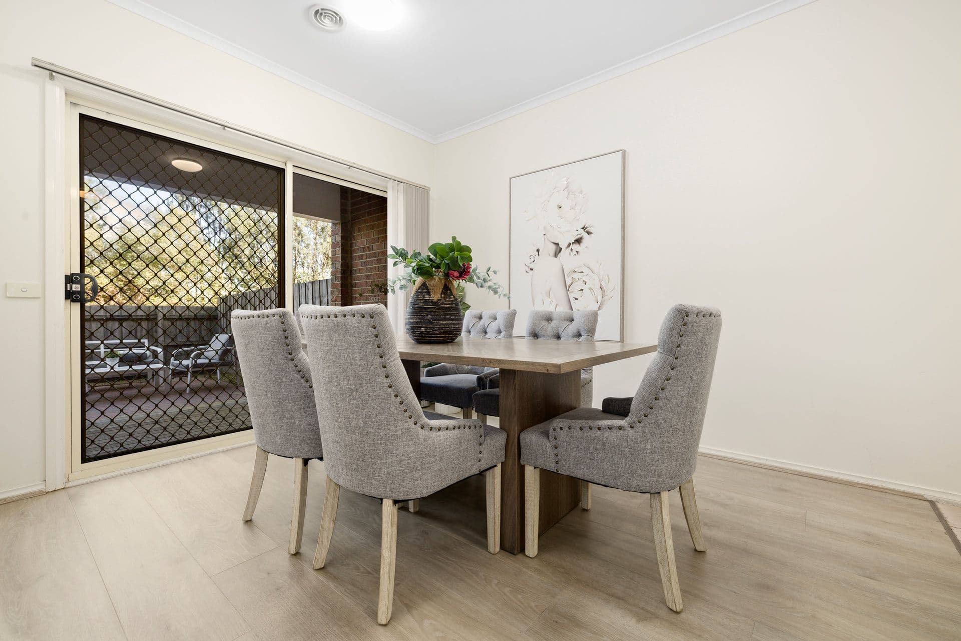 5 Solstice Walk, Glen Waverley VIC 3150, Glen Waverley - Thumbnail 5