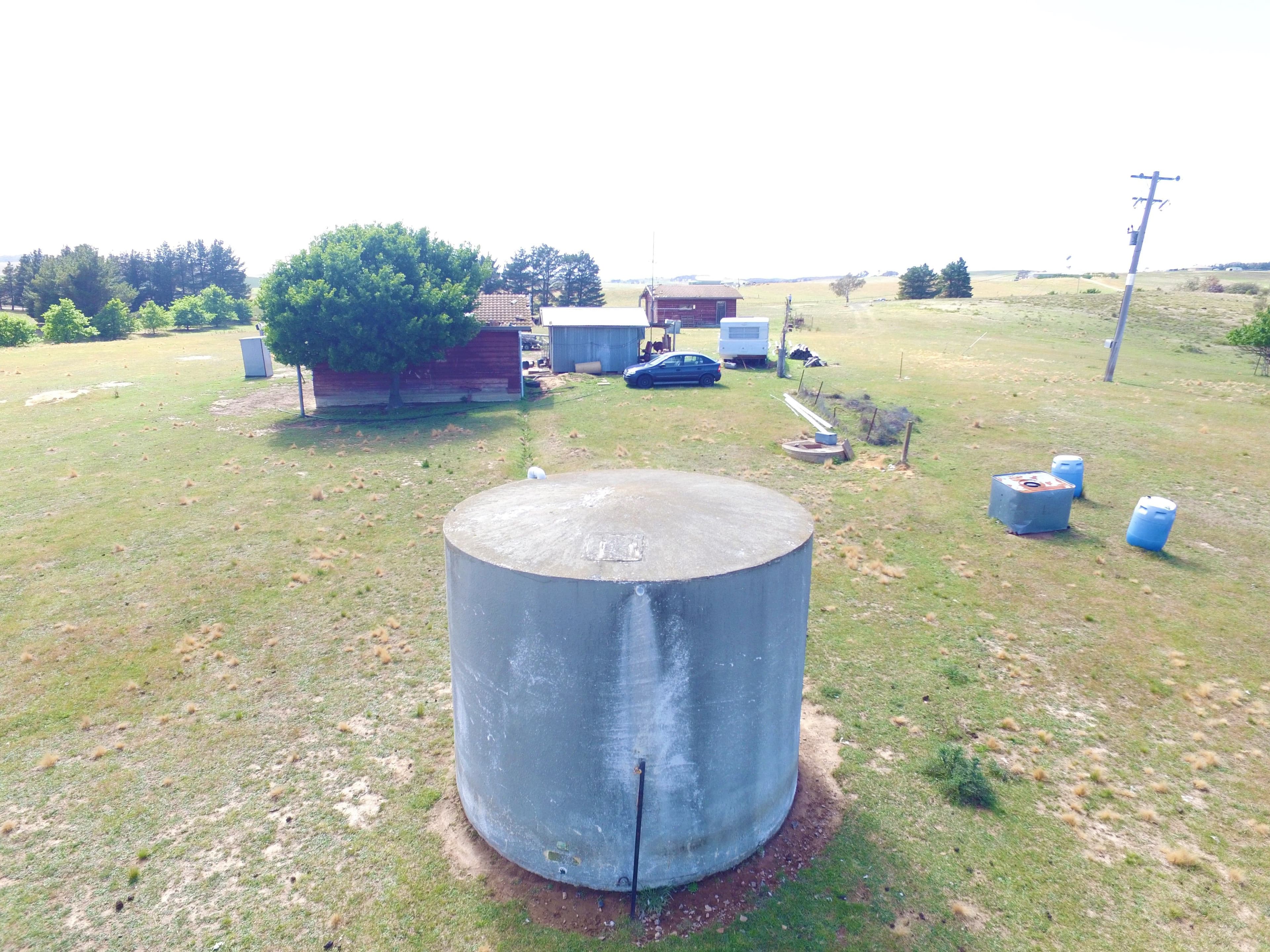 449 Woodhouselee Road, Goulburn NSW 2580, Goulburn - Thumbnail 8