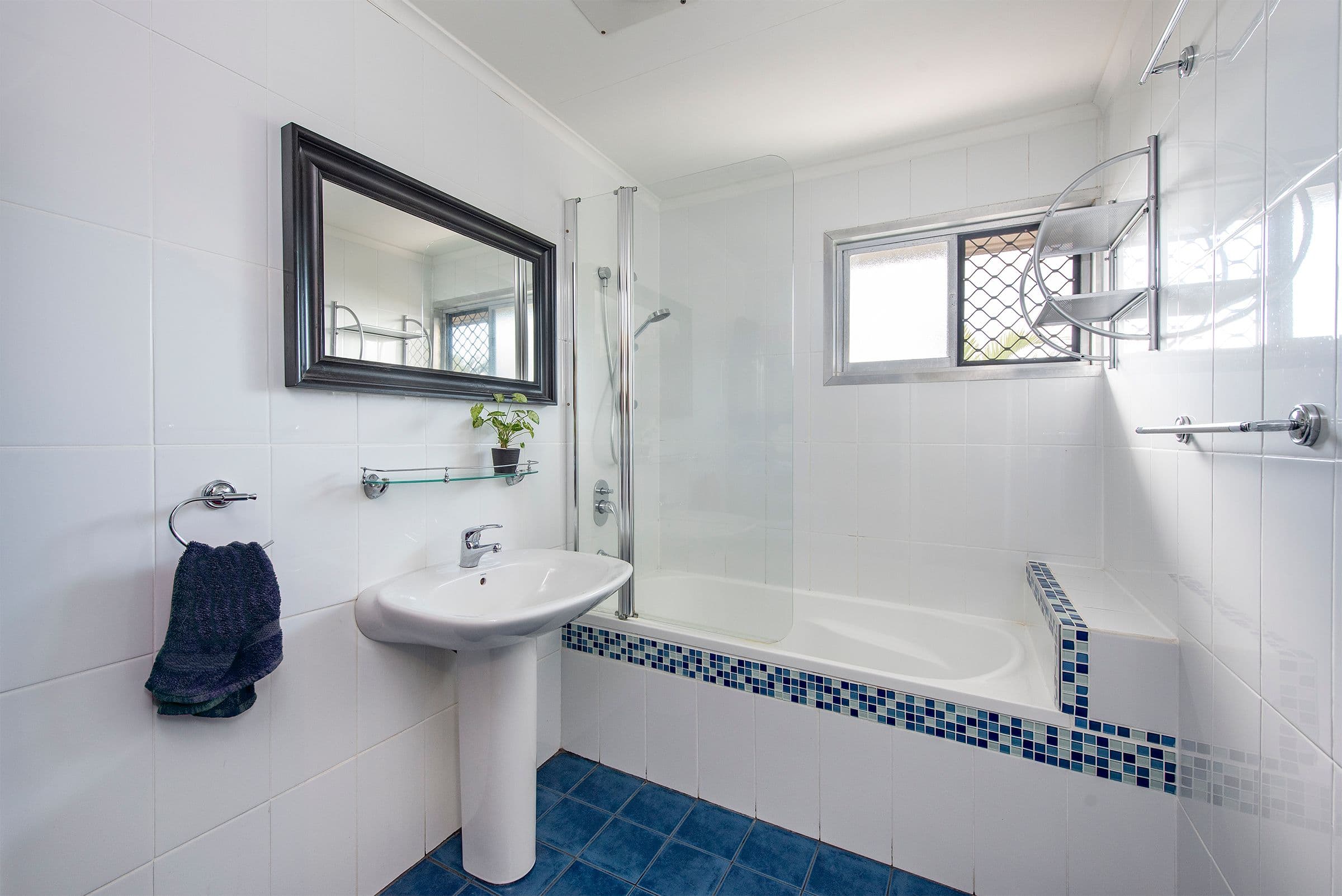 21 Roseland Avenue, Rochedale South QLD 4123, Rochedale South - Thumbnail 8