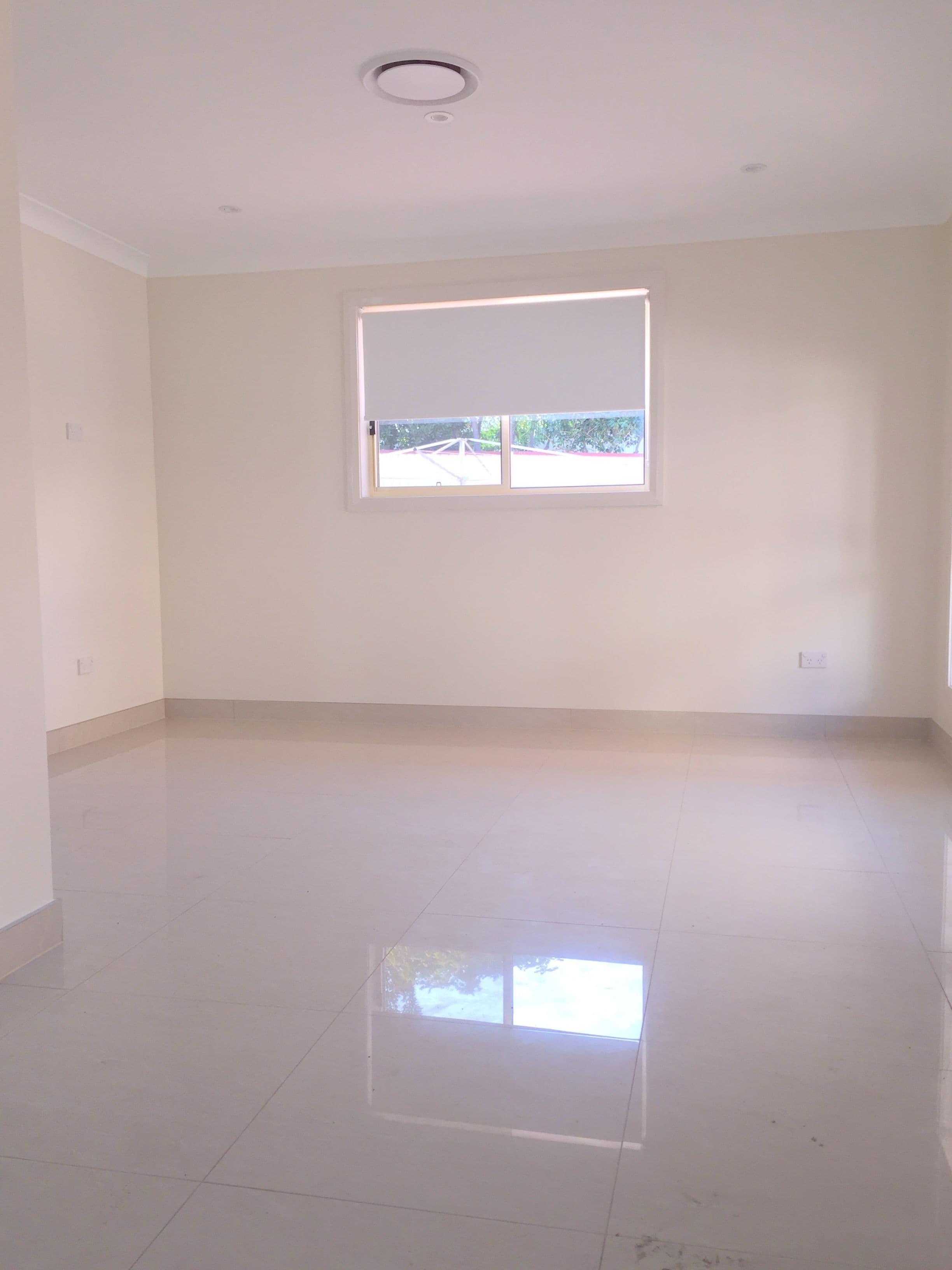 19a Robertson Street, Guildford West NSW 2161, Guildford West - Thumbnail 3