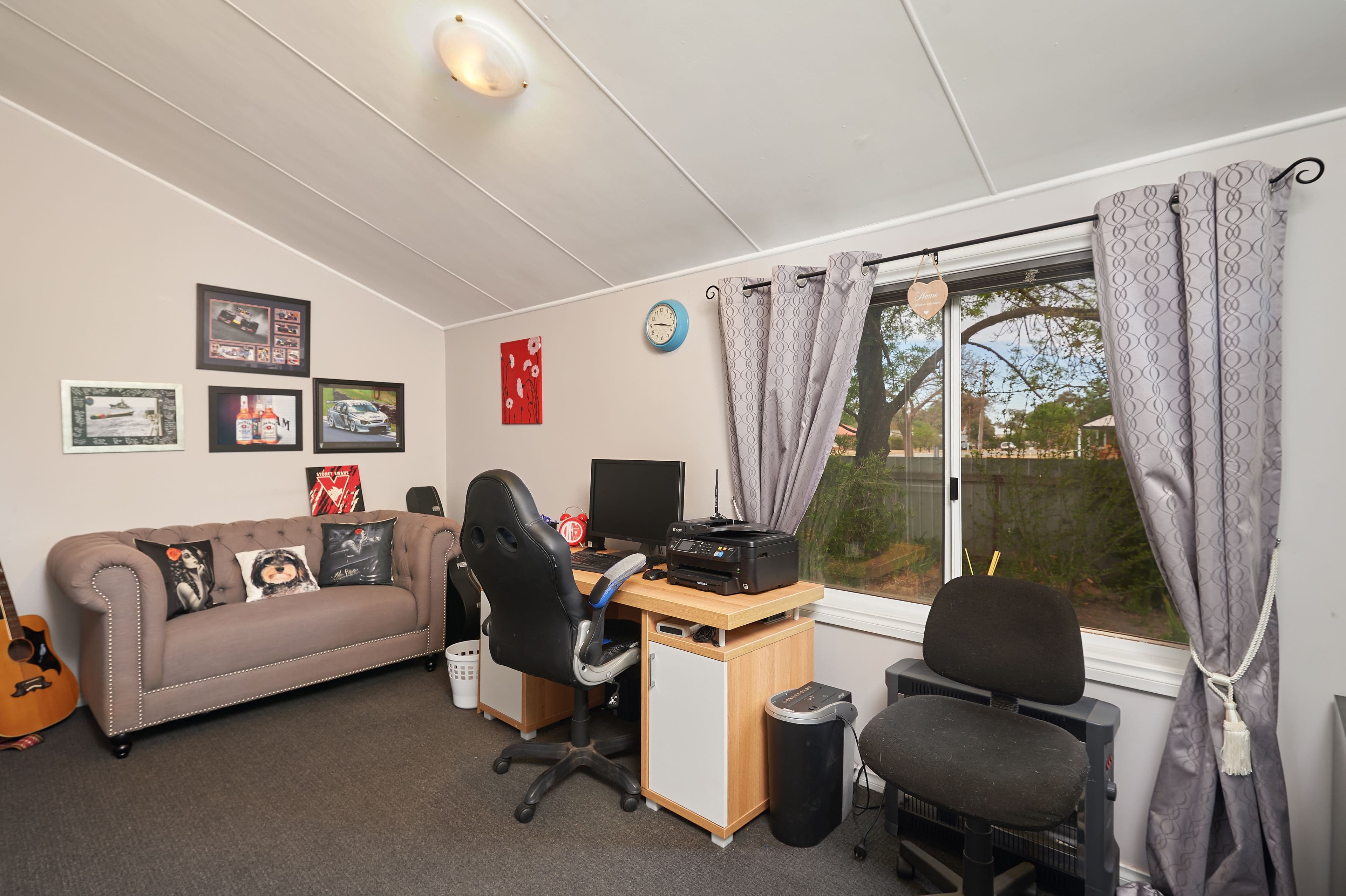 44 Loch Street, Ganmain - Thumbnail 8