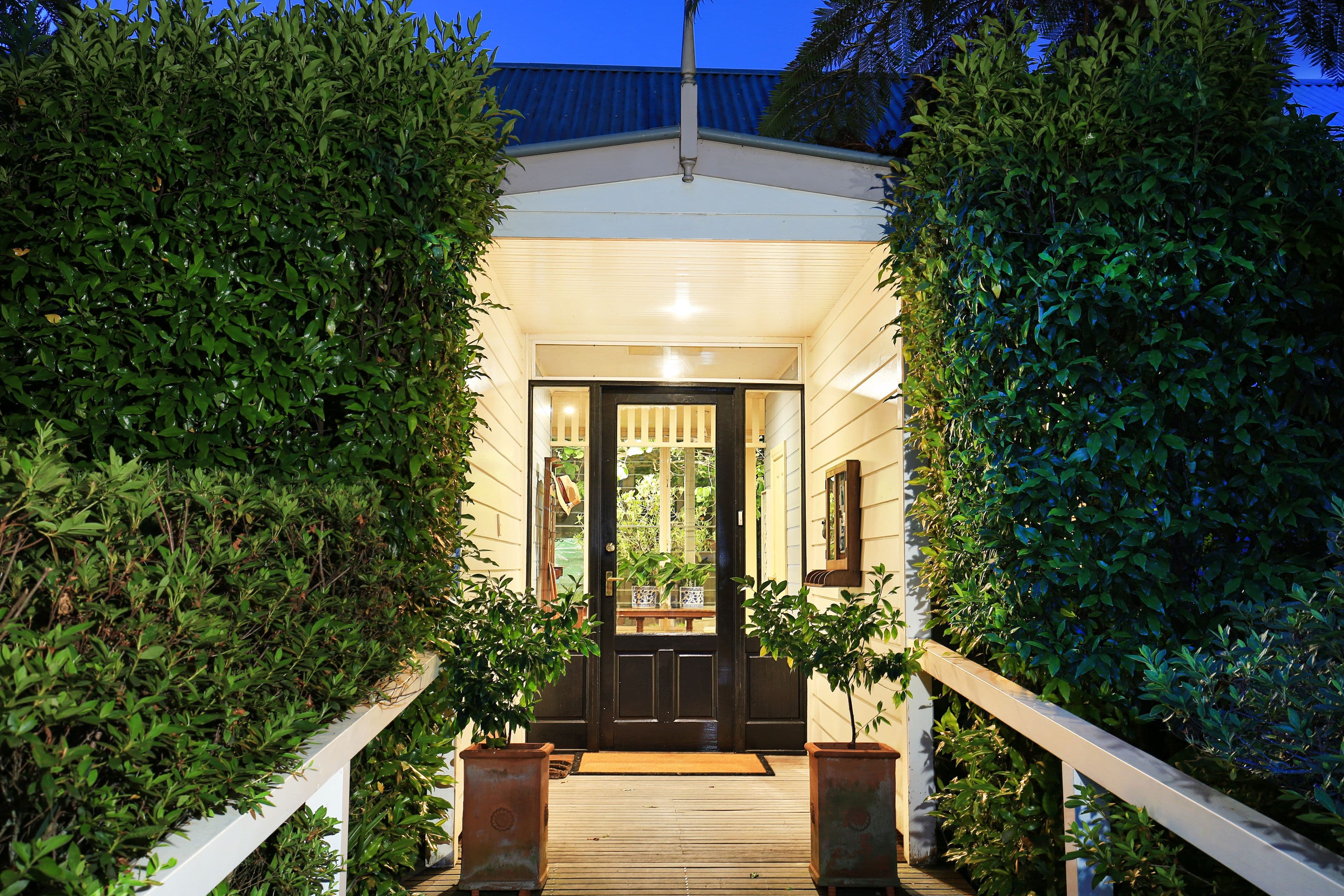 78 Woodhill Mountain Road, Berry - Thumbnail 2