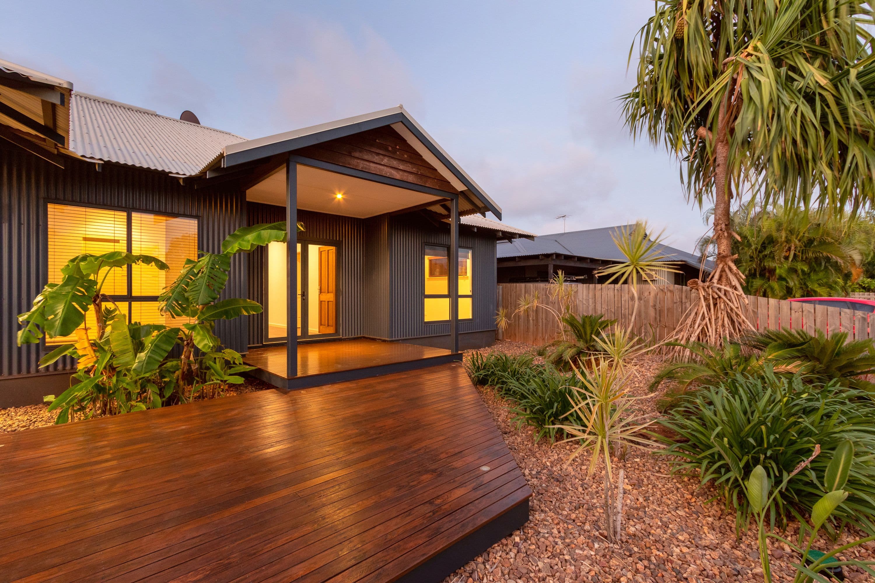 38 Spoonbill Avenue, Djugun WA 6725, Djugun - Image 1