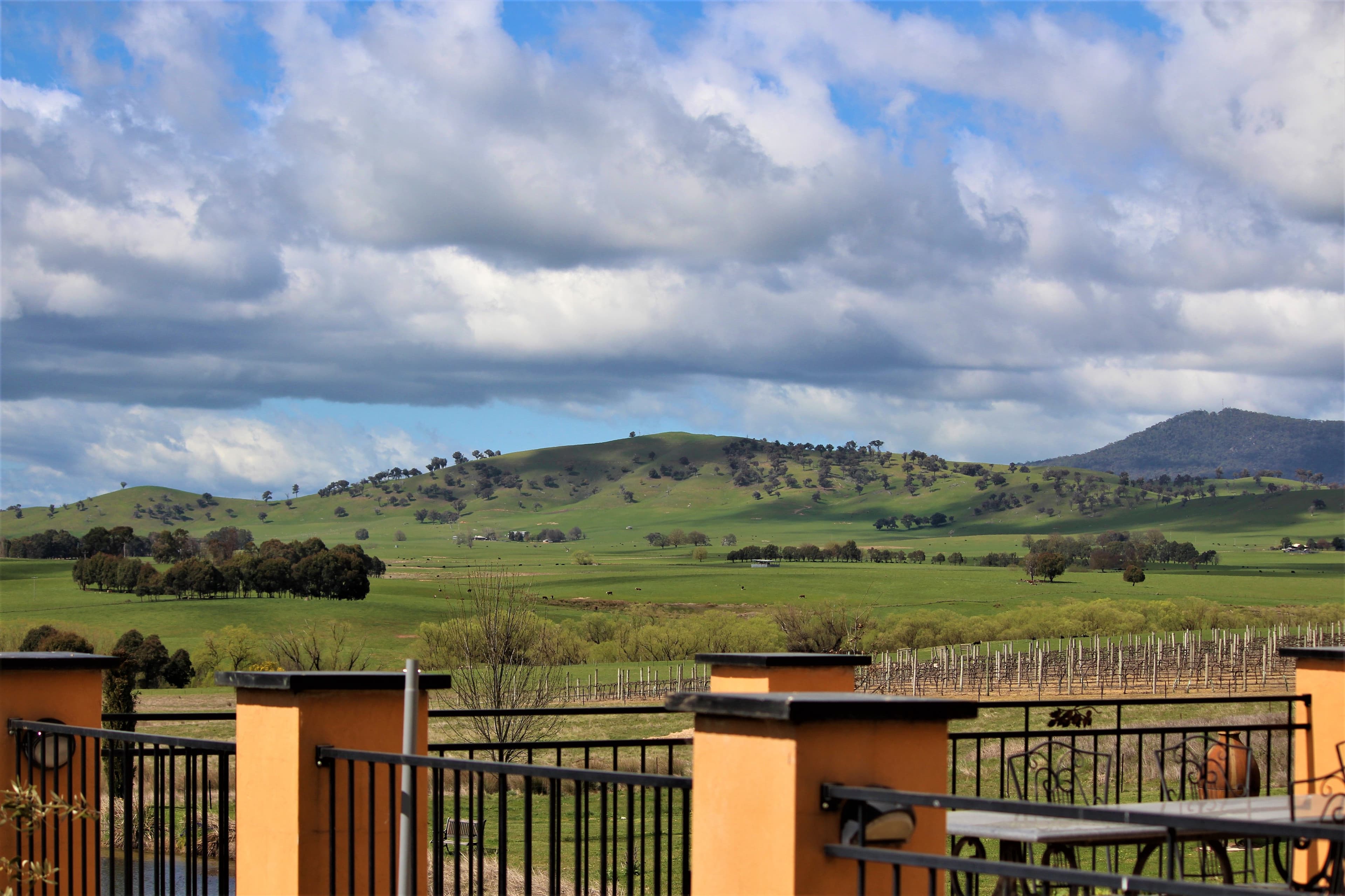 3446 Jingellic Road, Tumbarumba NSW 2653, Tumbarumba - Image 1