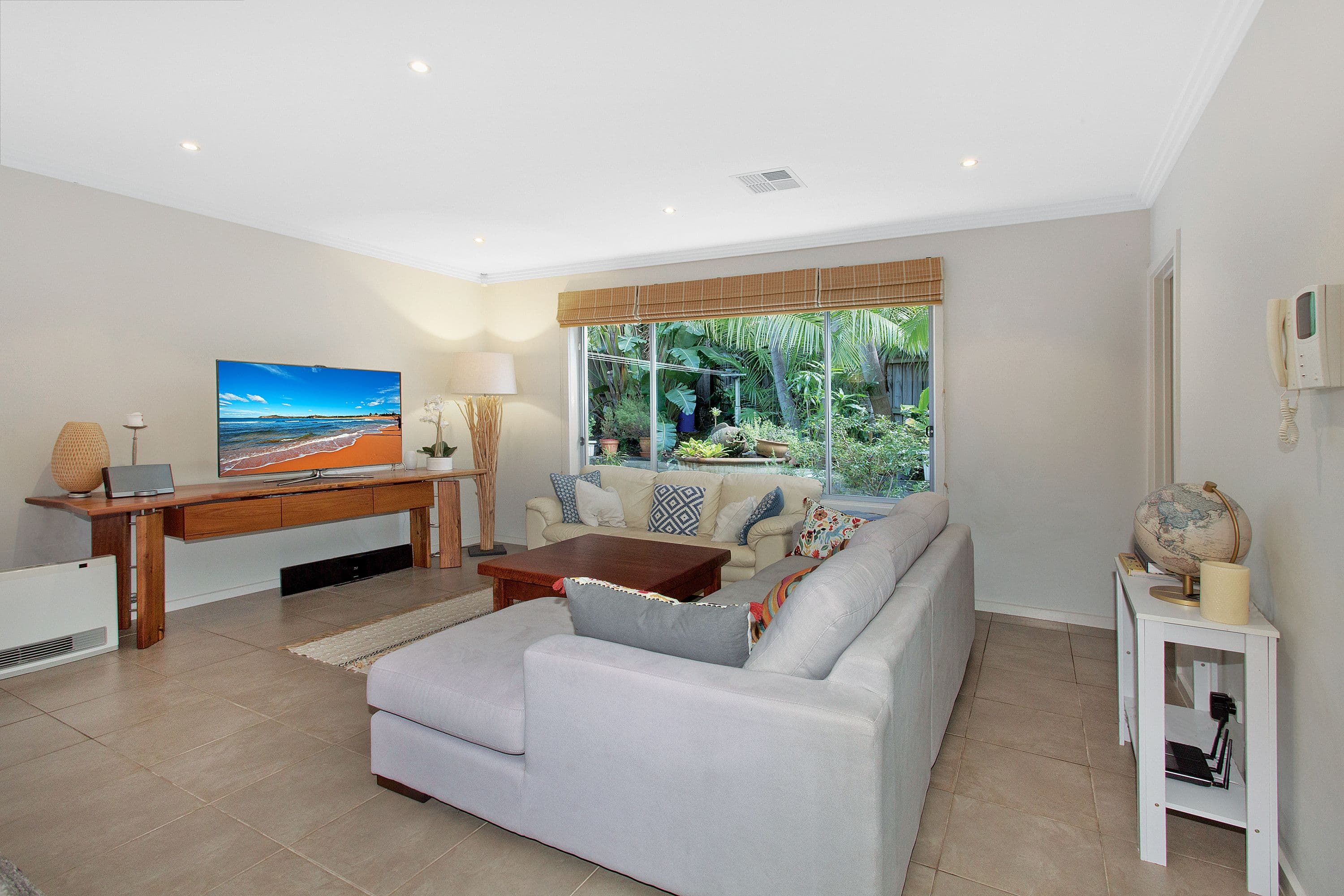 1811 Pittwater Road, Mona Vale NSW 2103, Mona Vale - Thumbnail 6