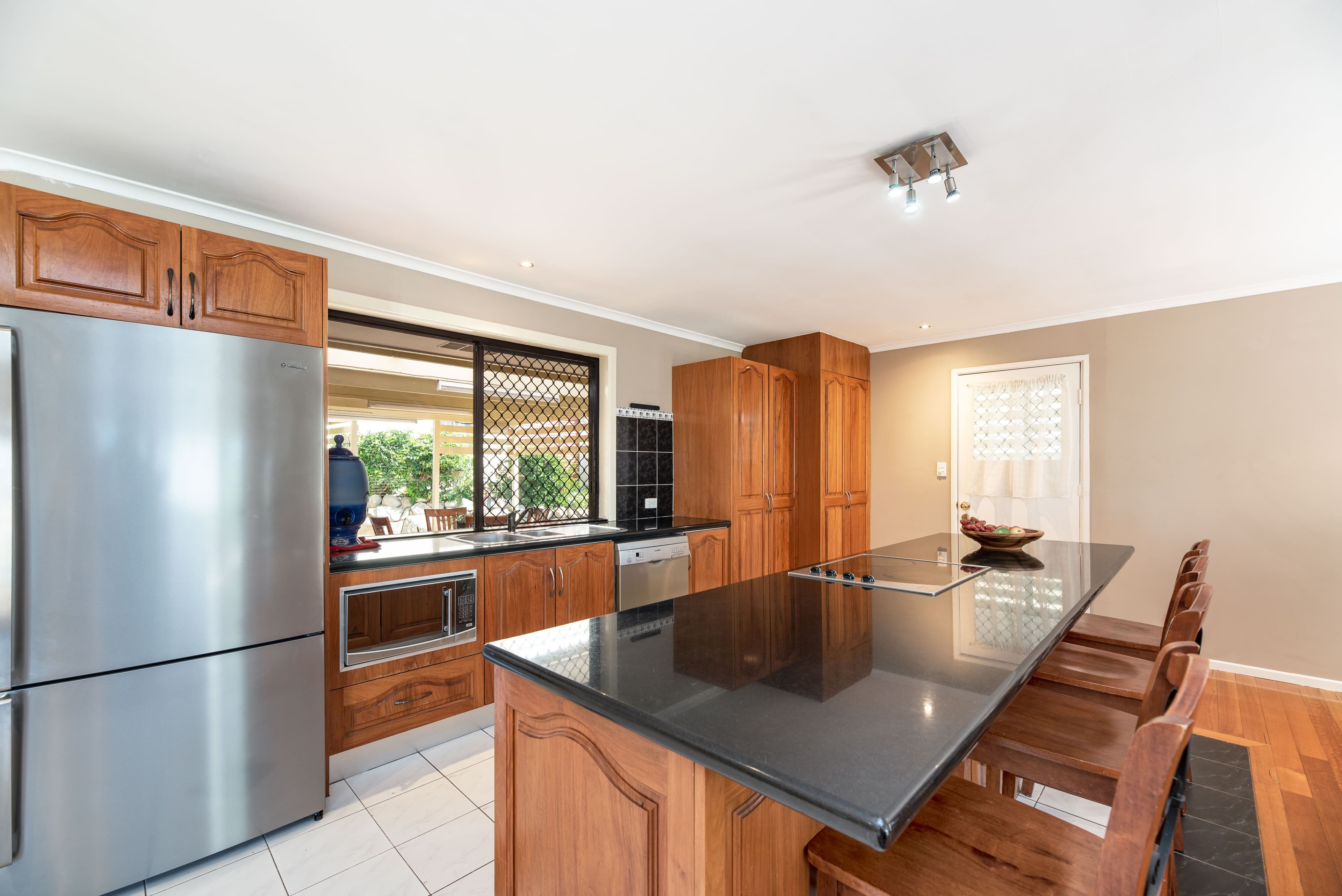 16 Kurraree Place, Nudgee QLD 4014, Nudgee - Thumbnail 2