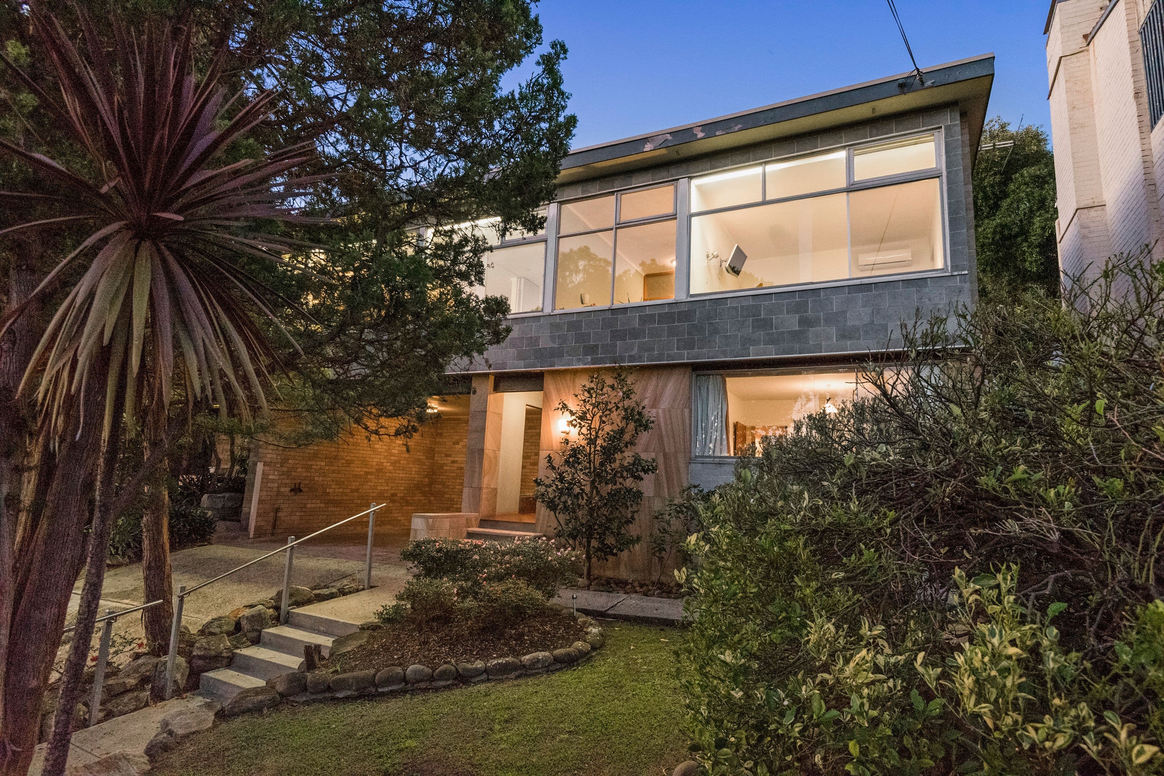5 Iluka Road, Mosman NSW 2088, Mosman - Image 1