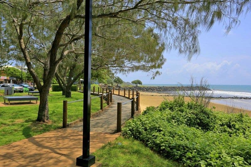 43 Esplanade, Bargara QLD 4670, Bargara - Thumbnail 5