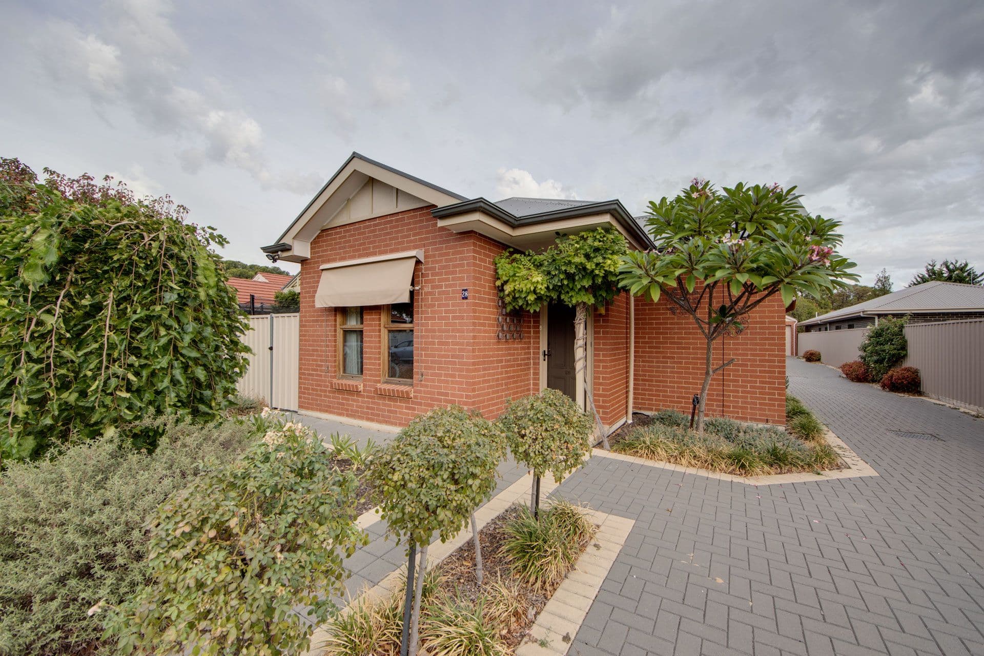 28 Castle Street, Edwardstown SA 5039, Edwardstown - Image 1