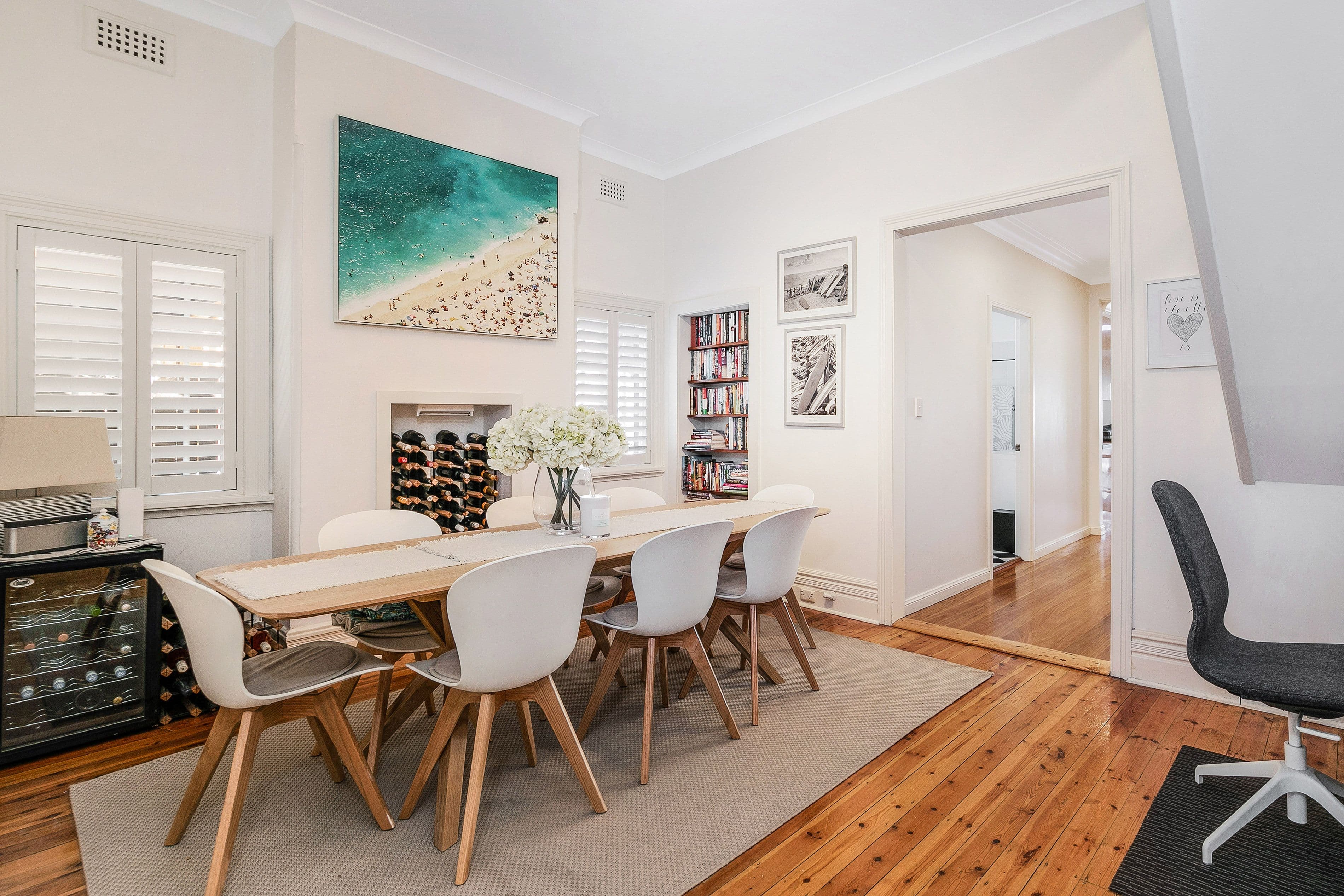 19 Chesterfield Parade, Bronte NSW 2024, Bronte - Thumbnail 2