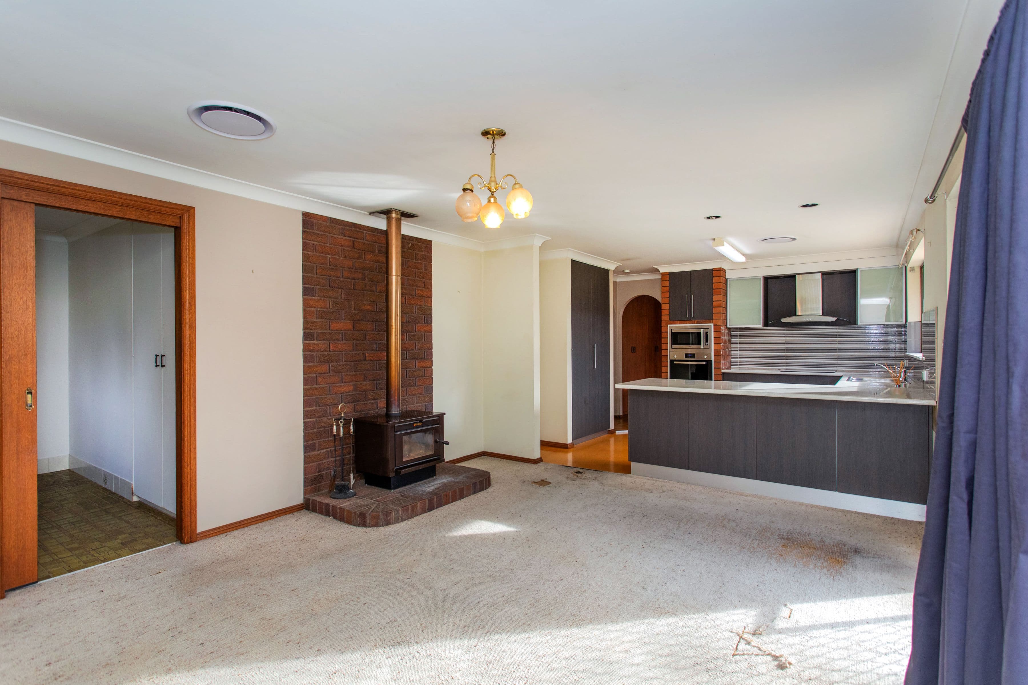 3 Hanna Street, Cowra NSW 2794, Cowra - Thumbnail 6