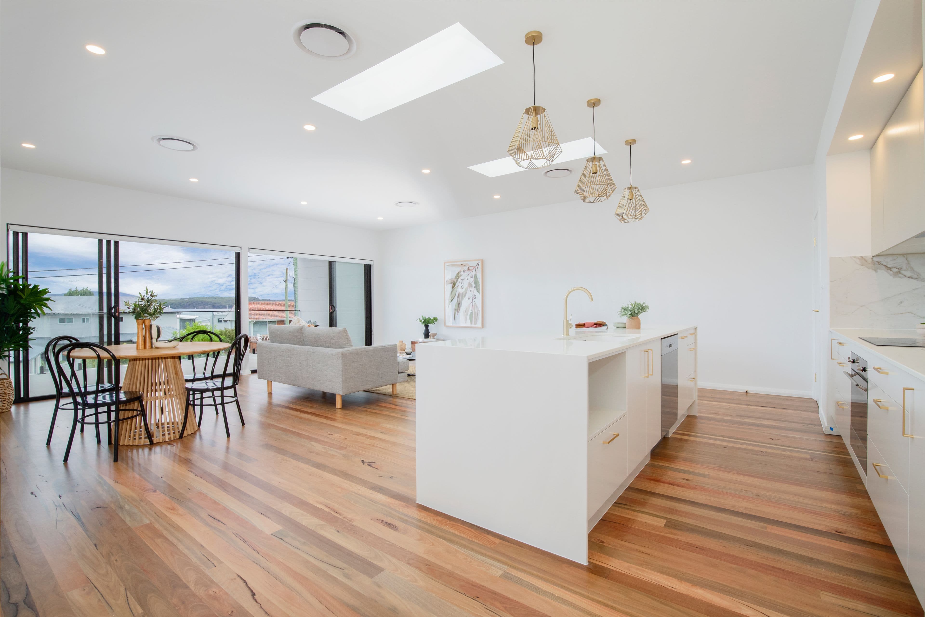 19 Berringar Road, Valentine NSW 2280, Valentine - Image 1