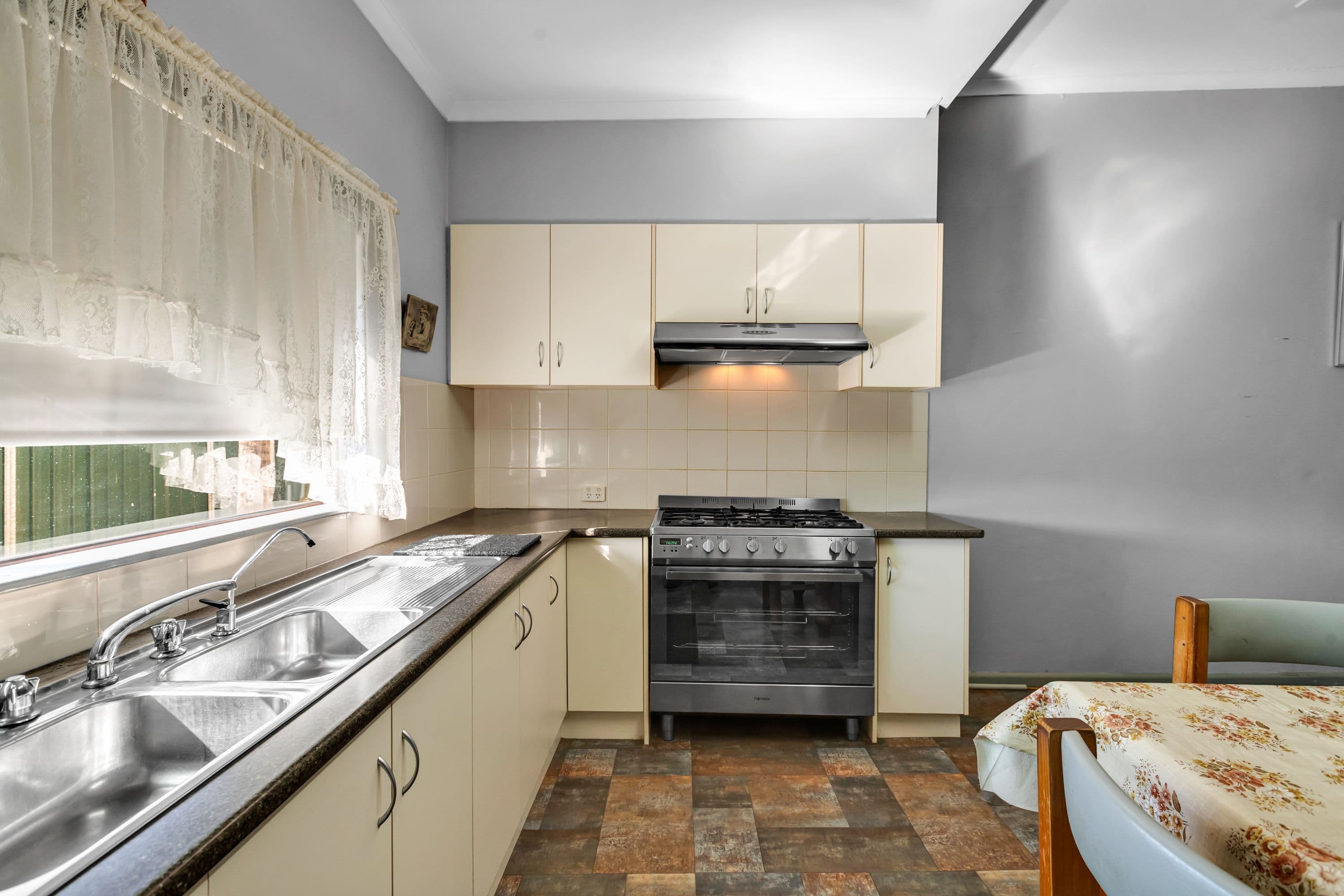 27 Main Ave North, Merbein VIC 3505, Merbein - Thumbnail 7