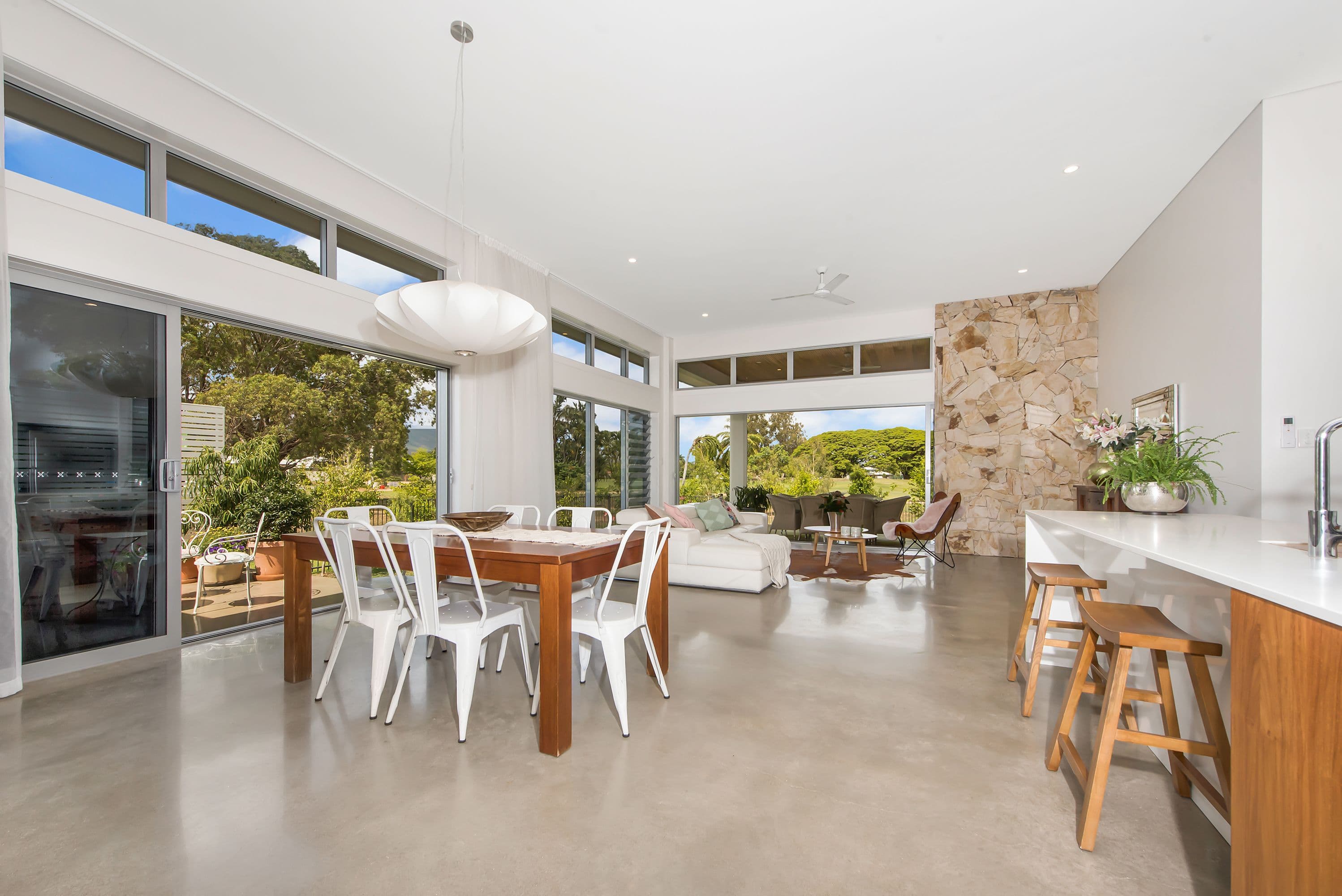 111 Tournament Drive, Rosslea QLD 4812, Rosslea - Thumbnail 6