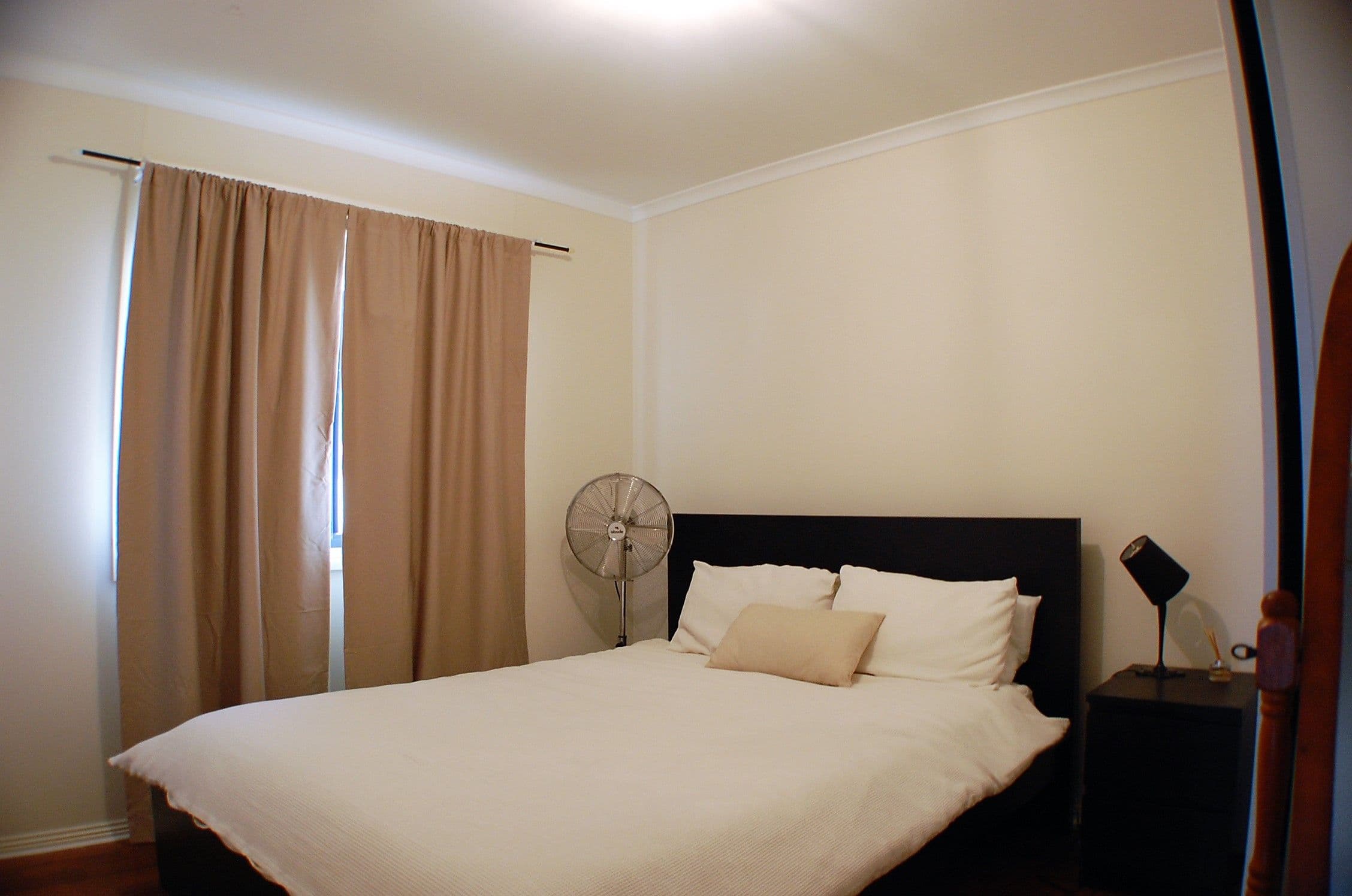 25 Rangeview Road, Stirling North SA 5710, Stirling North - Thumbnail 8