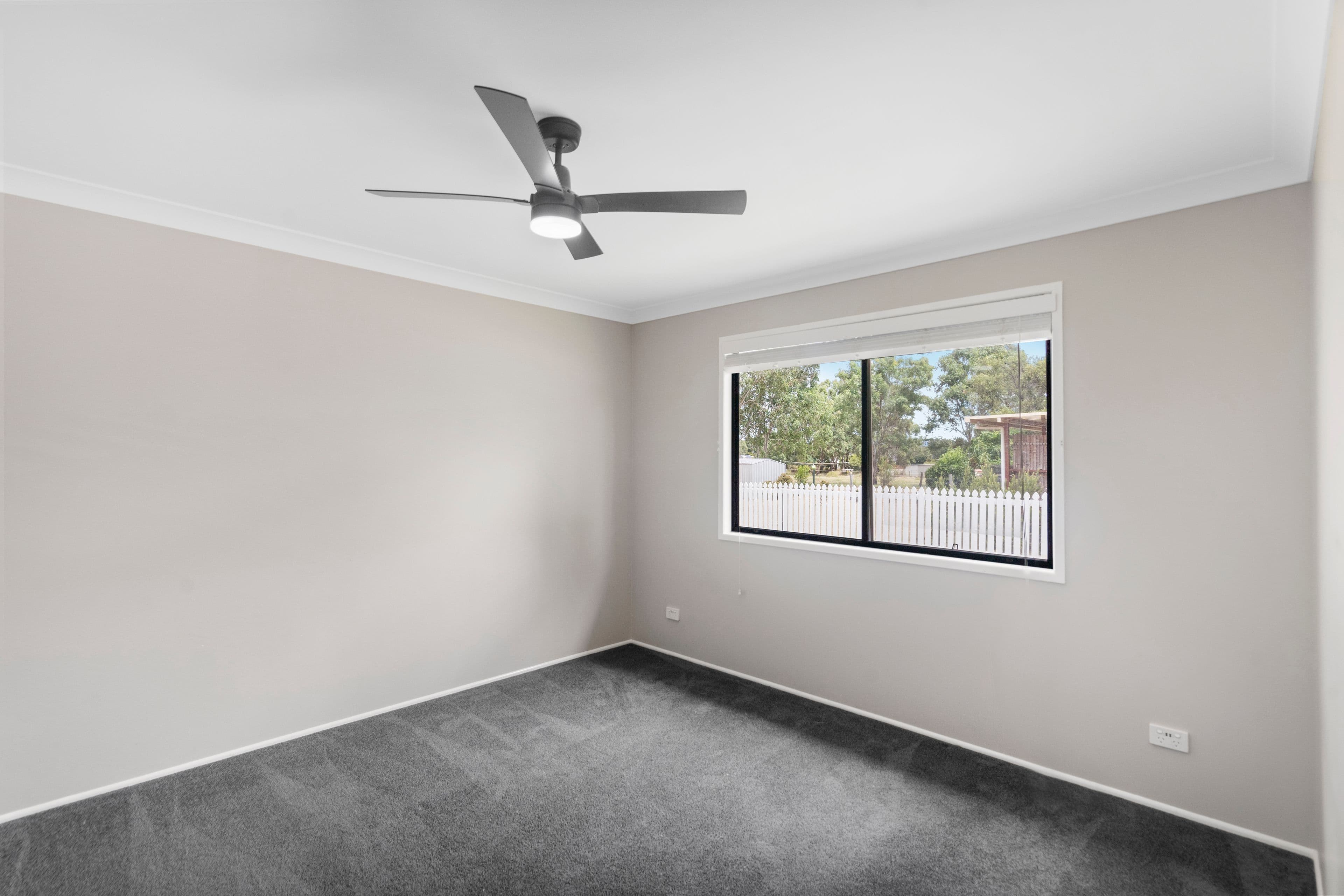 160 Edward Street, Laidley QLD 4341, Laidley - Thumbnail 7