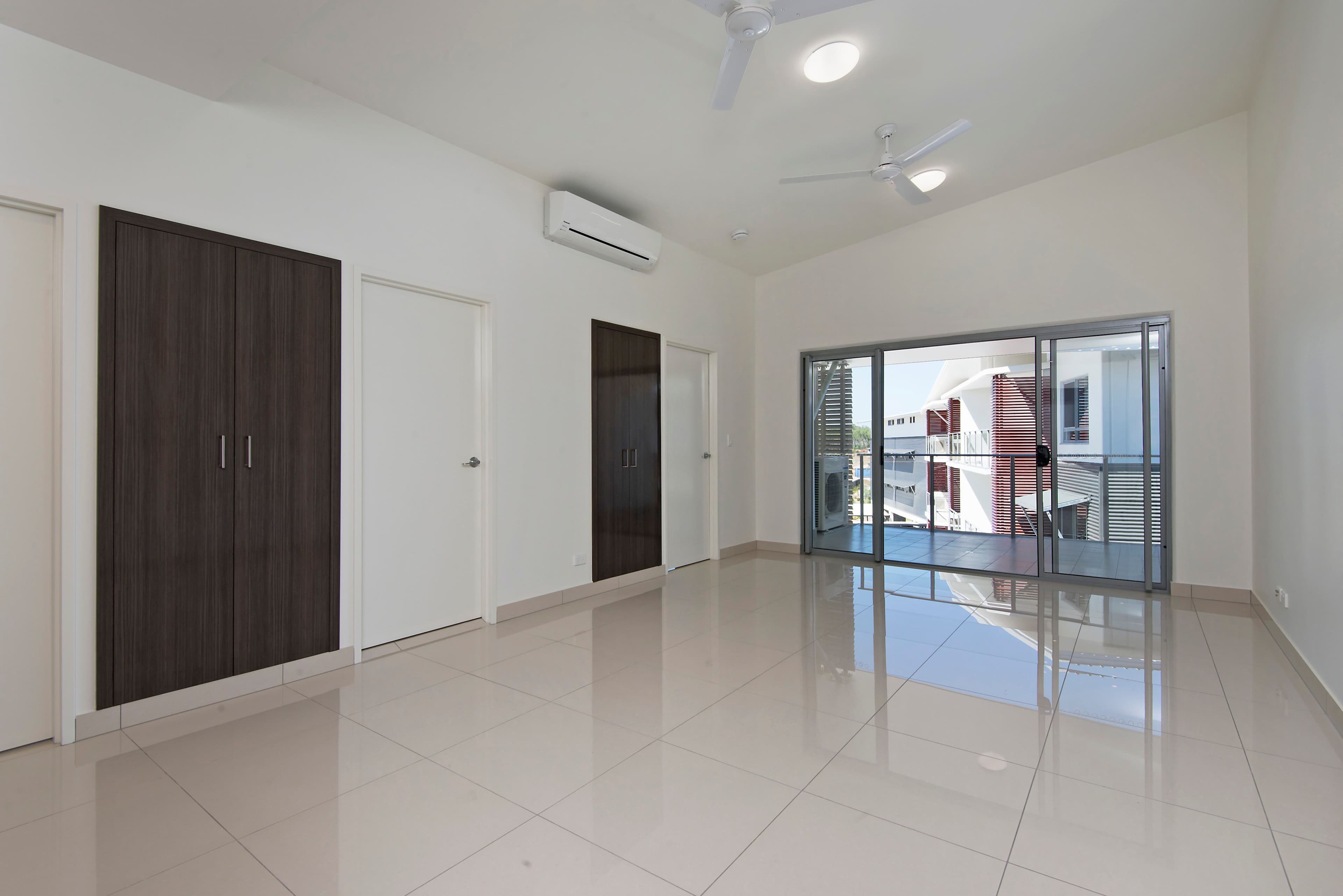 51/15 Fairweather Crescent, COOLALINGA NT 0839, Coolalinga - Thumbnail 4