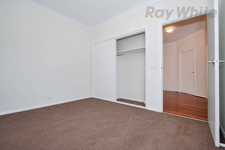 84 LUSHER Road, Croydon VIC 3136, Croydon - Thumbnail 6