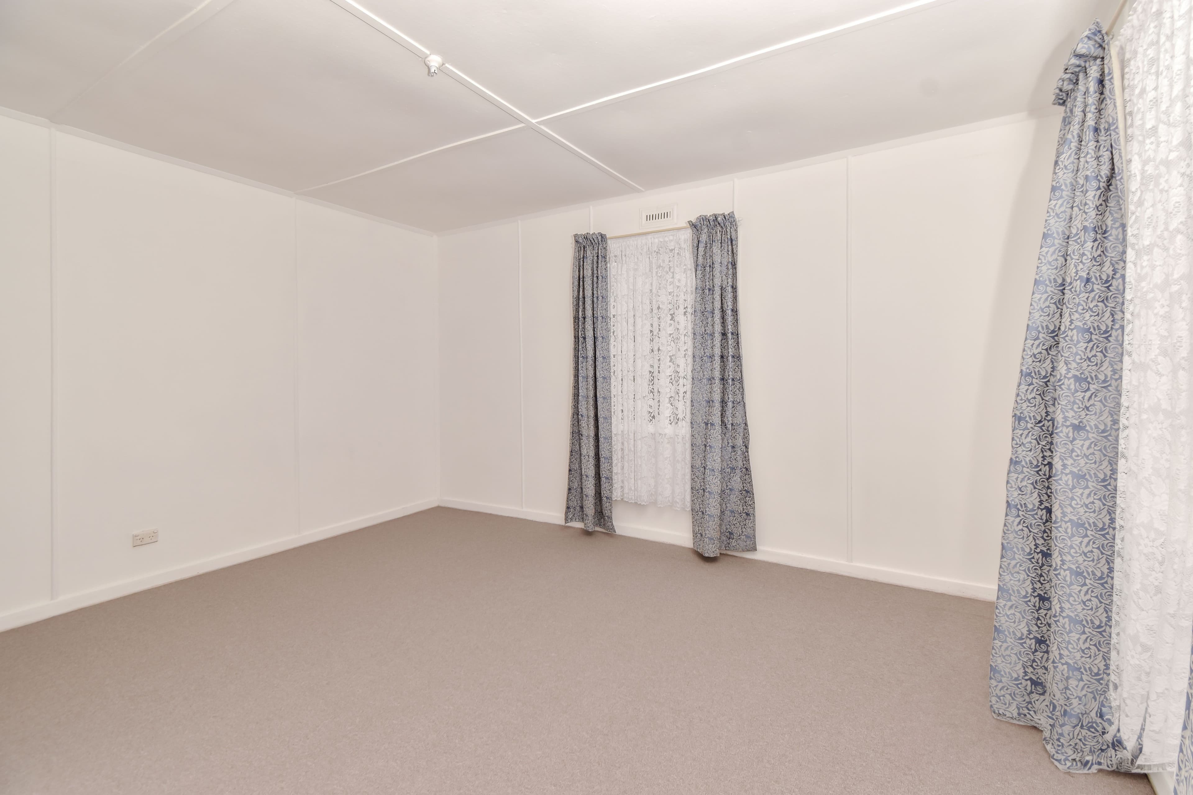 38 Hargrave Crescent, Mayfield TAS 7248, Mayfield - Thumbnail 4