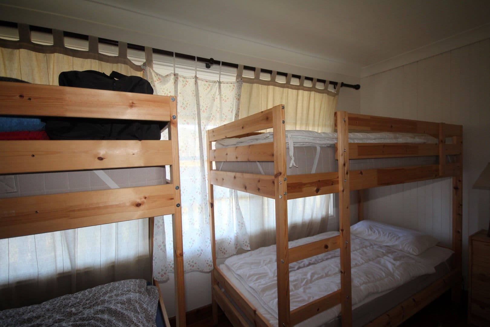 95 Tuglow Road, Oberon NSW 2787, Oberon - Thumbnail 7