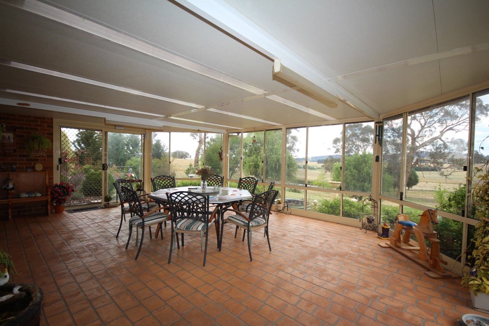 279 Sloggetts Road, Oberon NSW 2787, Oberon - Thumbnail 3